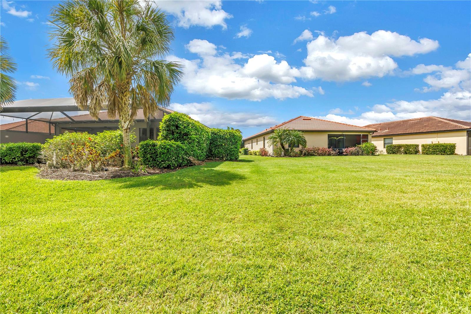 4541 BALTRY CT, BRADENTON, FL, 34211