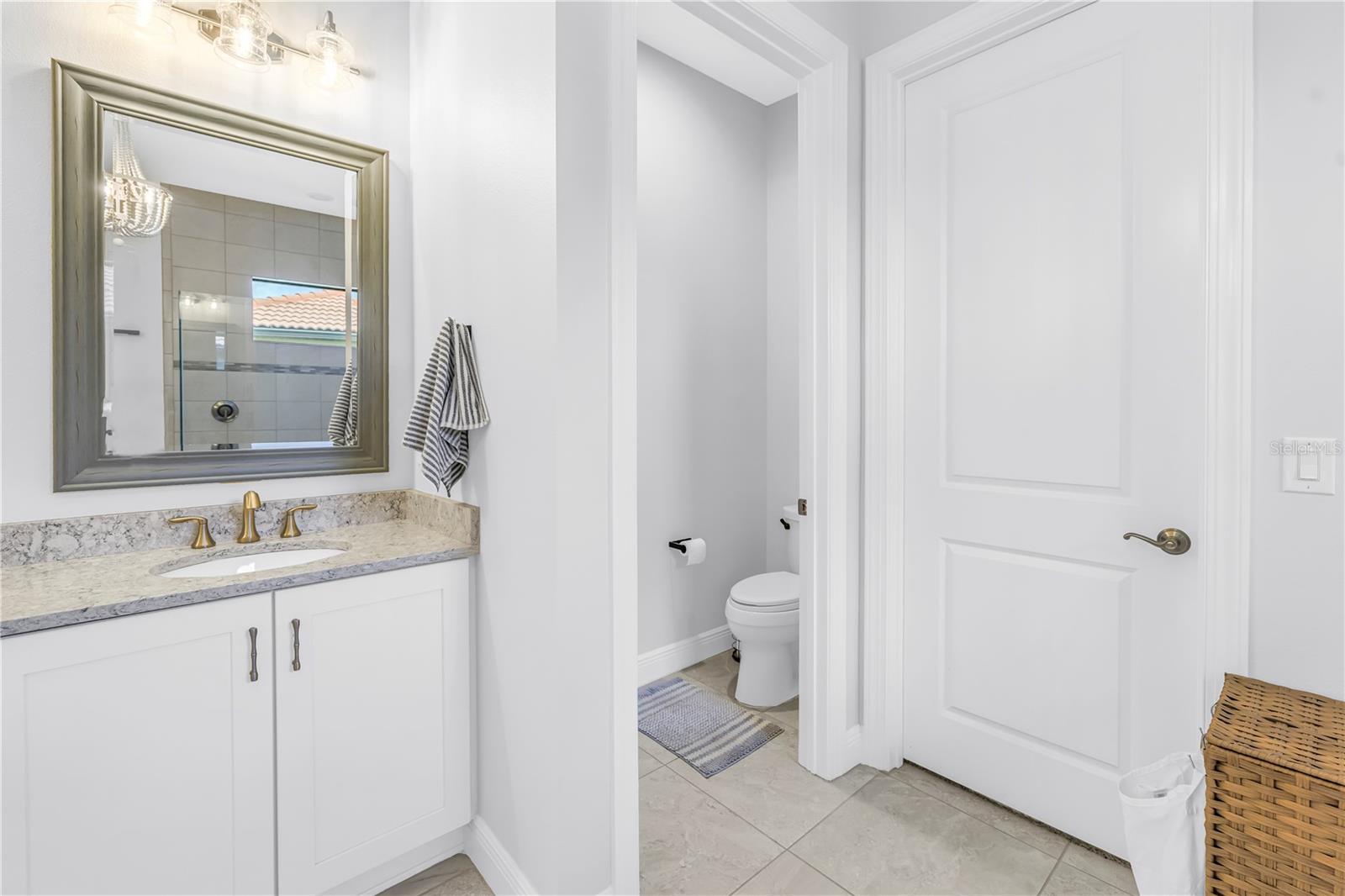 4541 BALTRY CT, BRADENTON, FL, 34211