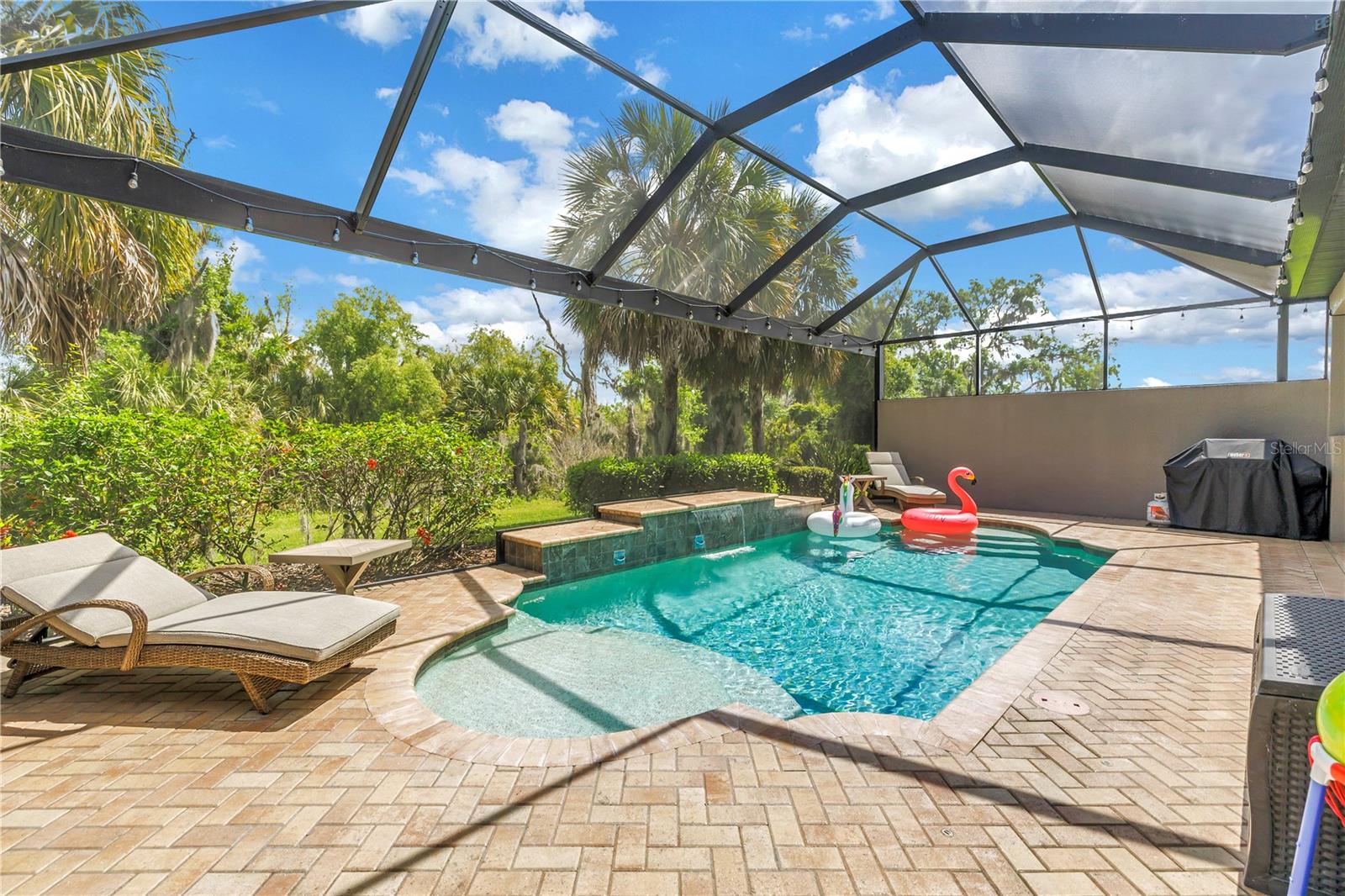 4541 BALTRY CT, BRADENTON, FL, 34211