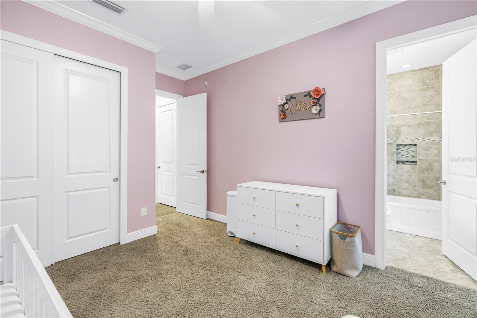 4541 BALTRY CT, BRADENTON, FL, 34211