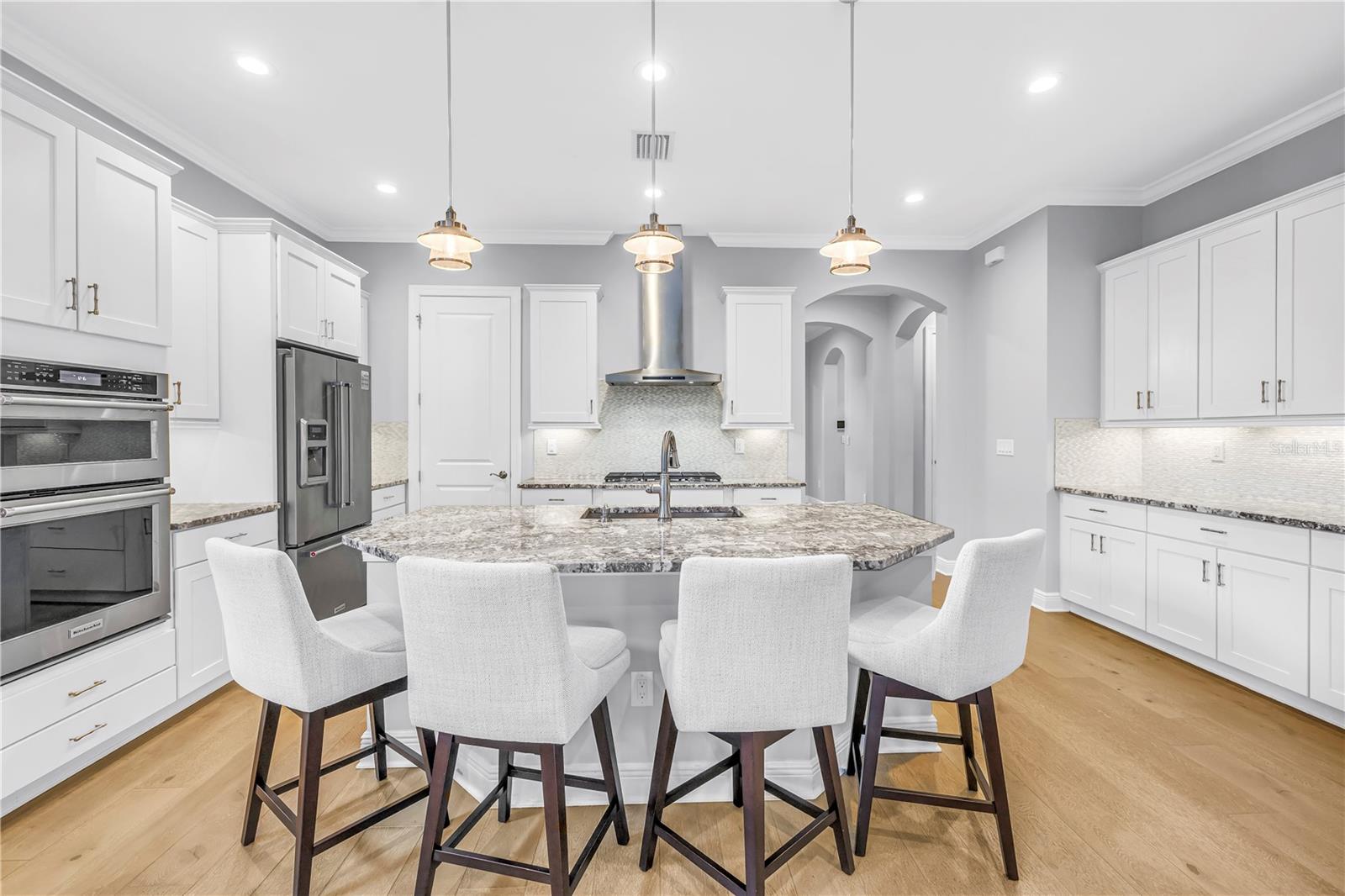 4541 BALTRY CT, BRADENTON, FL, 34211