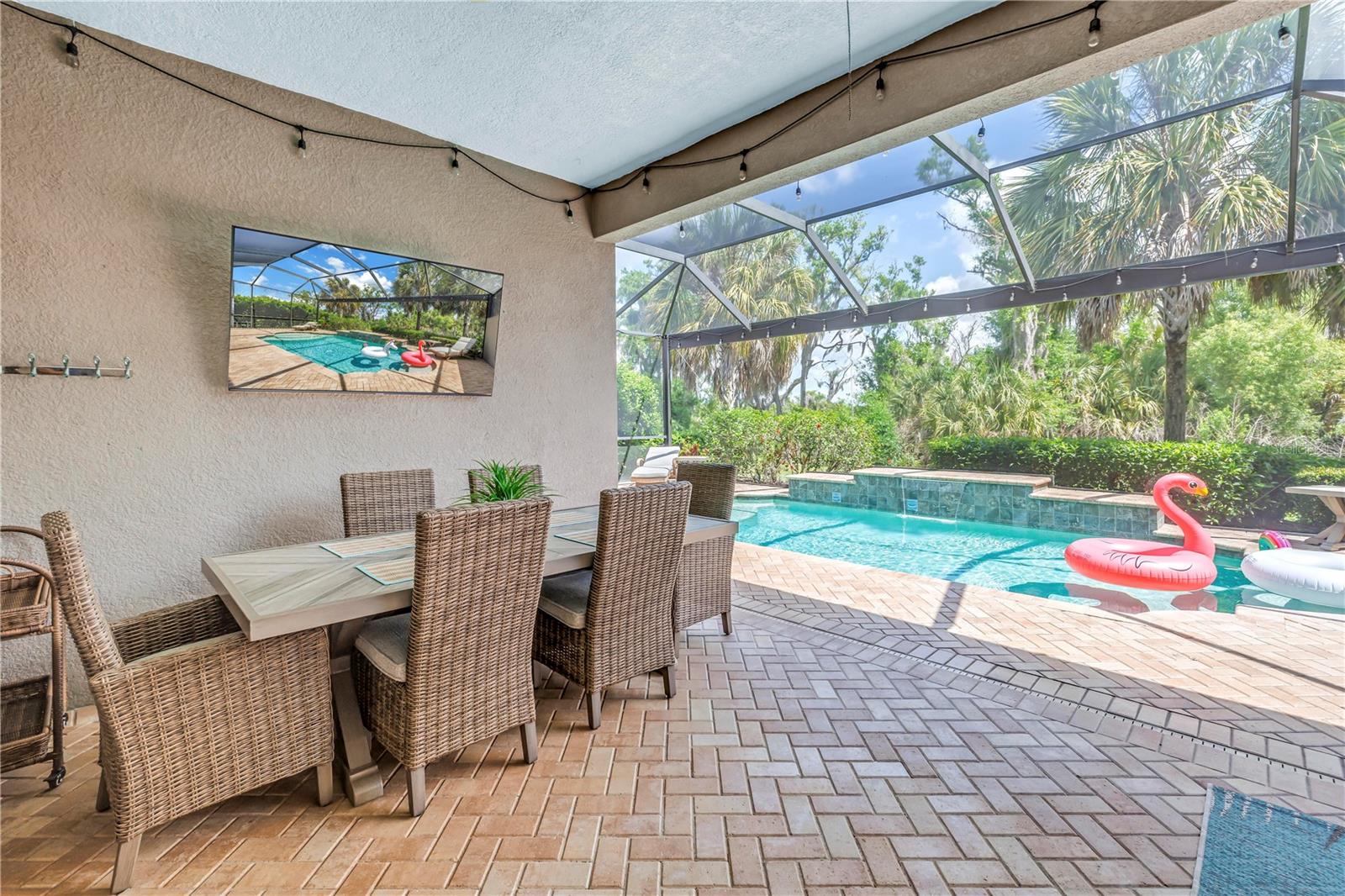 4541 BALTRY CT, BRADENTON, FL, 34211