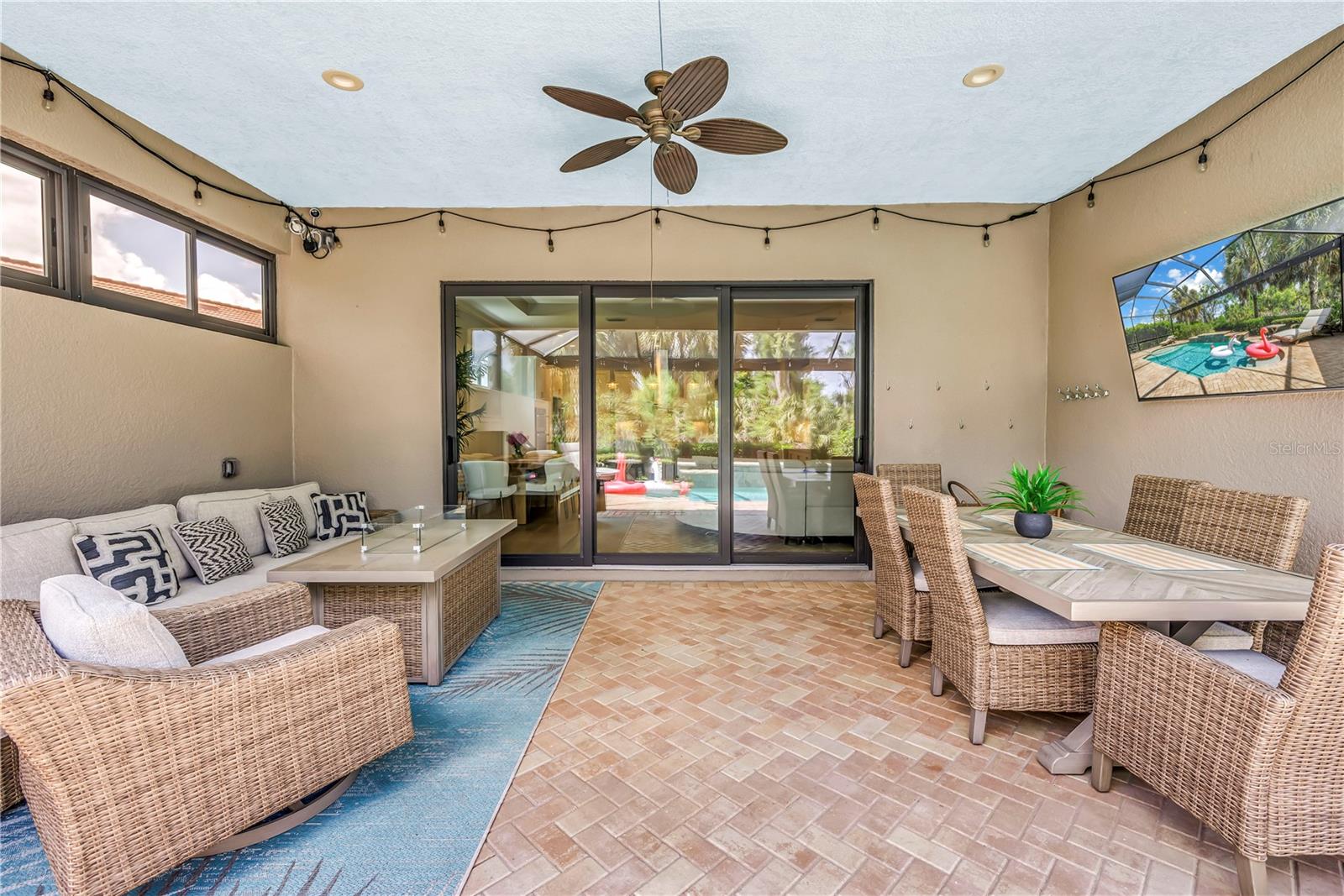 4541 BALTRY CT, BRADENTON, FL, 34211