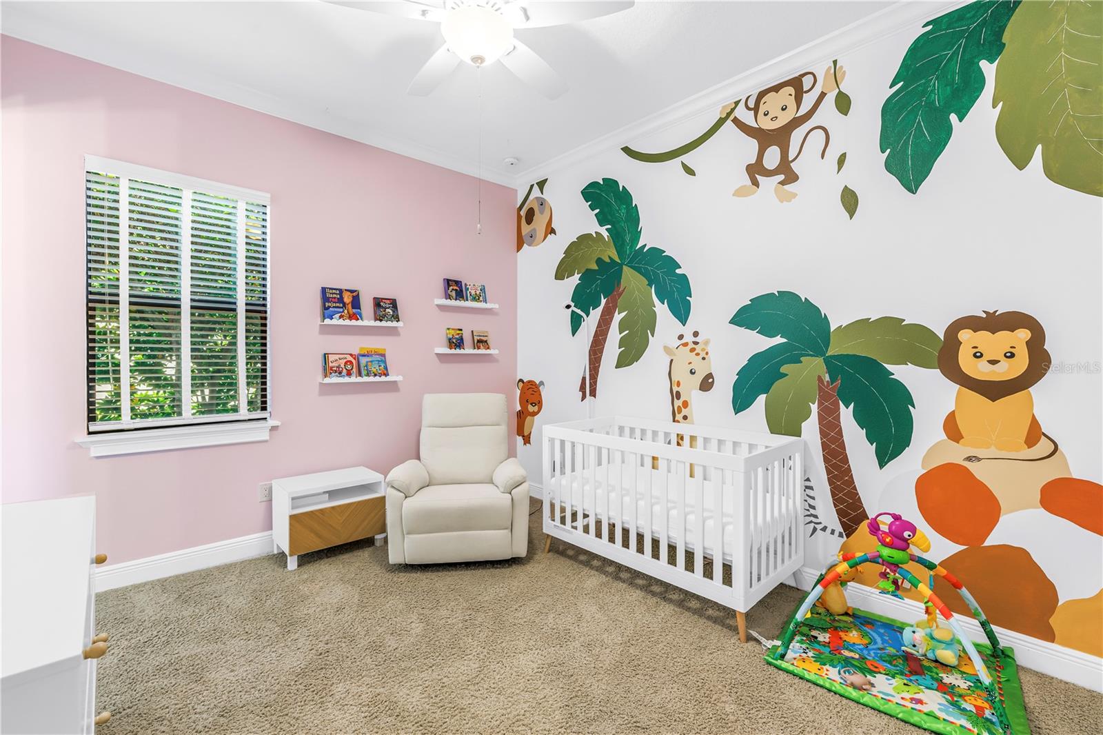 4541 BALTRY CT, BRADENTON, FL, 34211