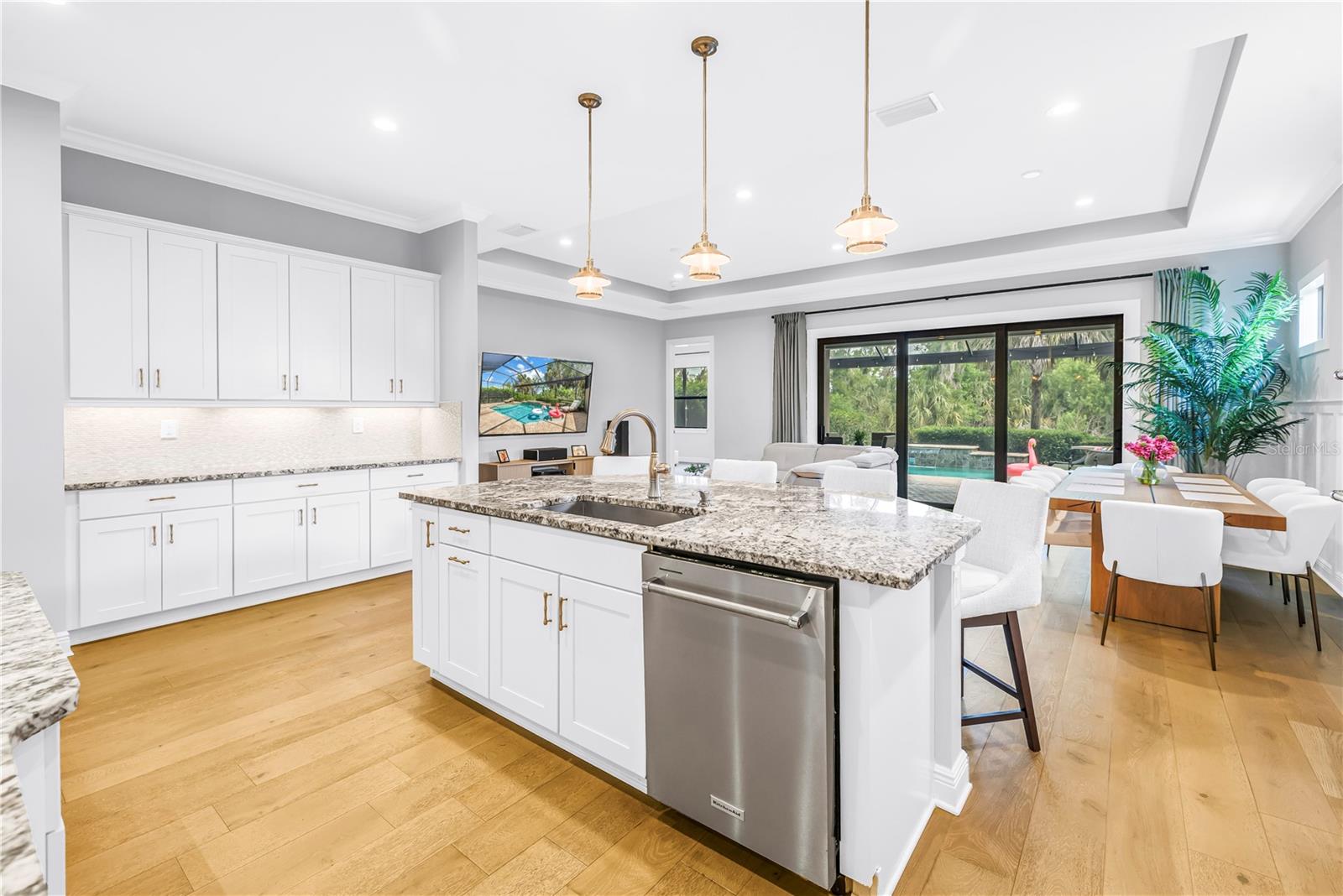 4541 BALTRY CT, BRADENTON, FL, 34211