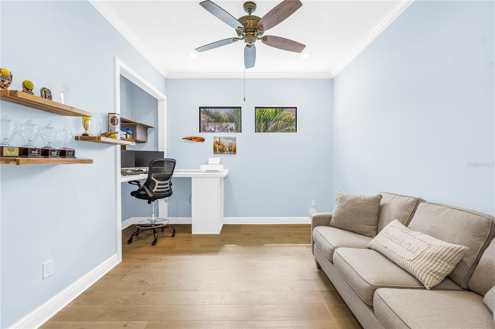 4541 BALTRY CT, BRADENTON, FL, 34211