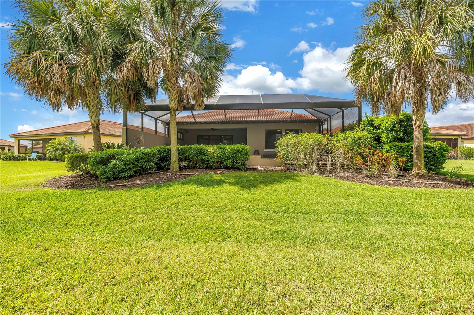 4541 BALTRY CT, BRADENTON, FL, 34211