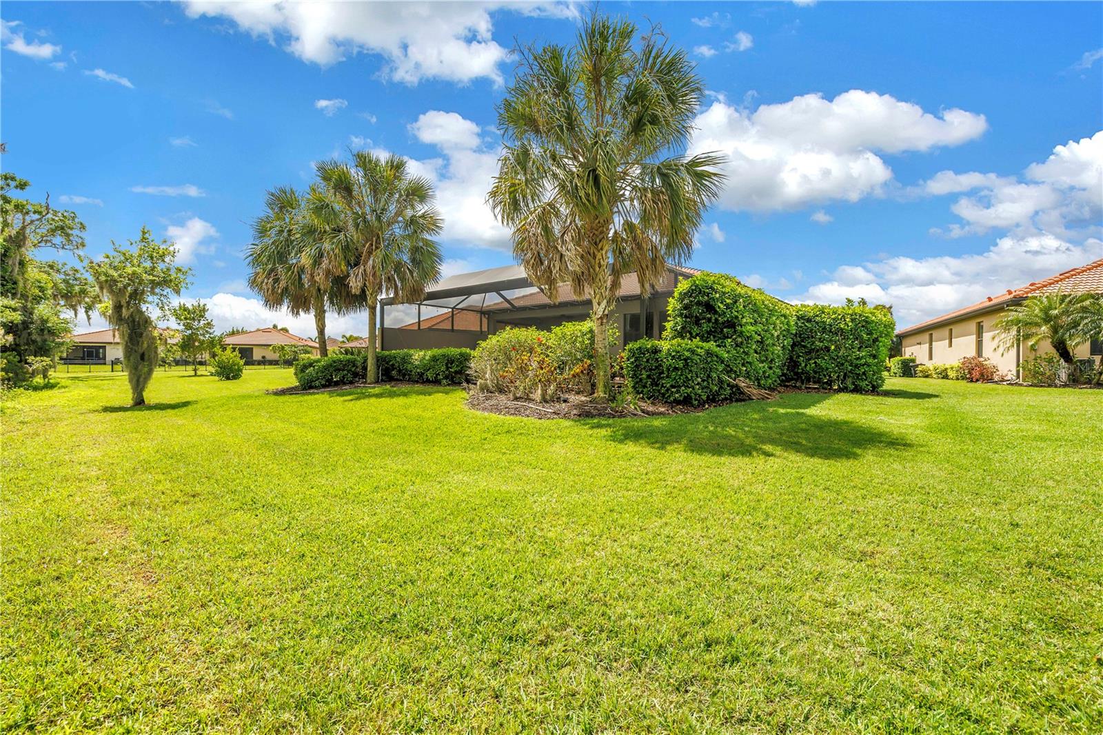 4541 BALTRY CT, BRADENTON, FL, 34211