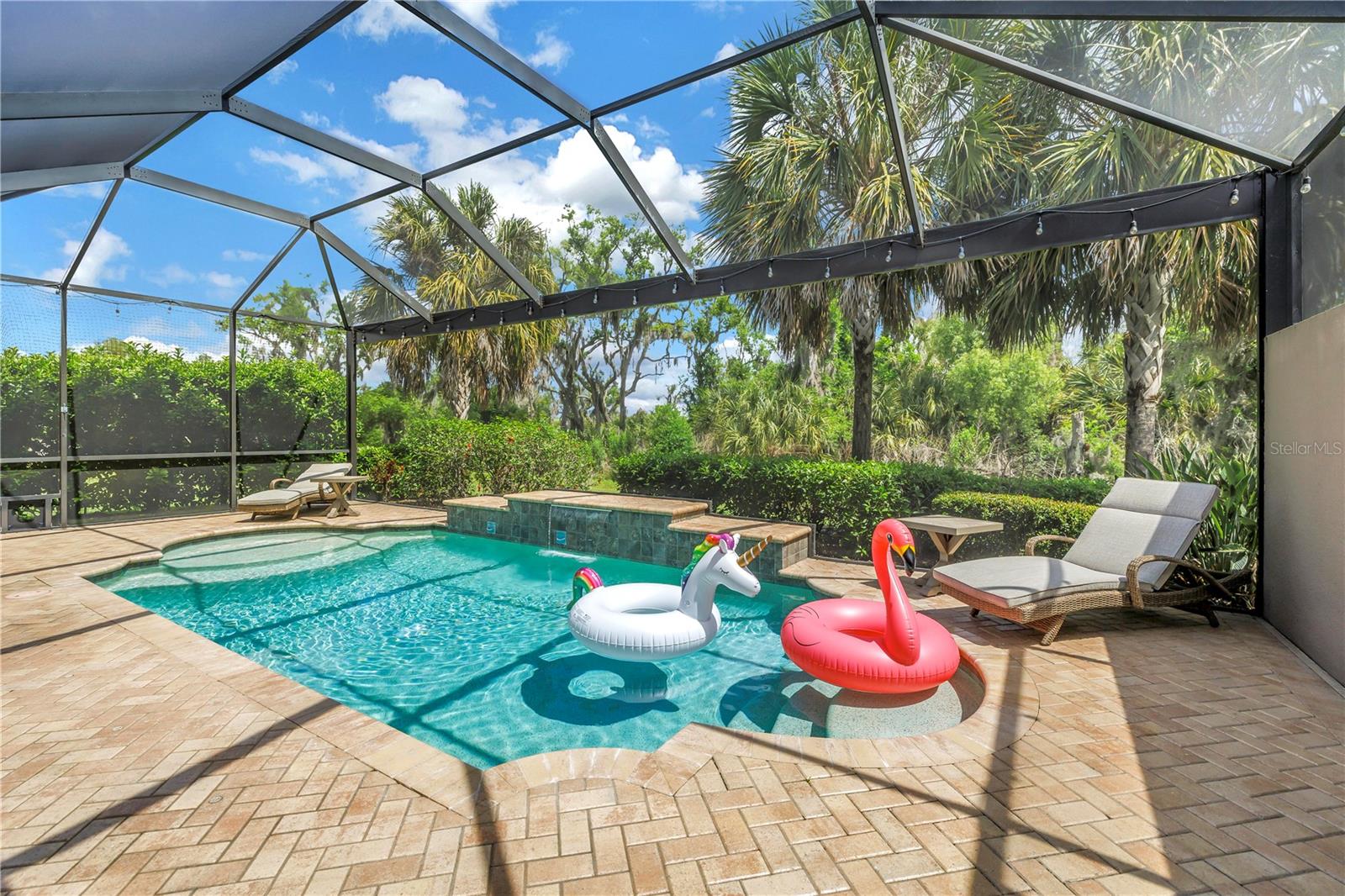 4541 BALTRY CT, BRADENTON, FL, 34211