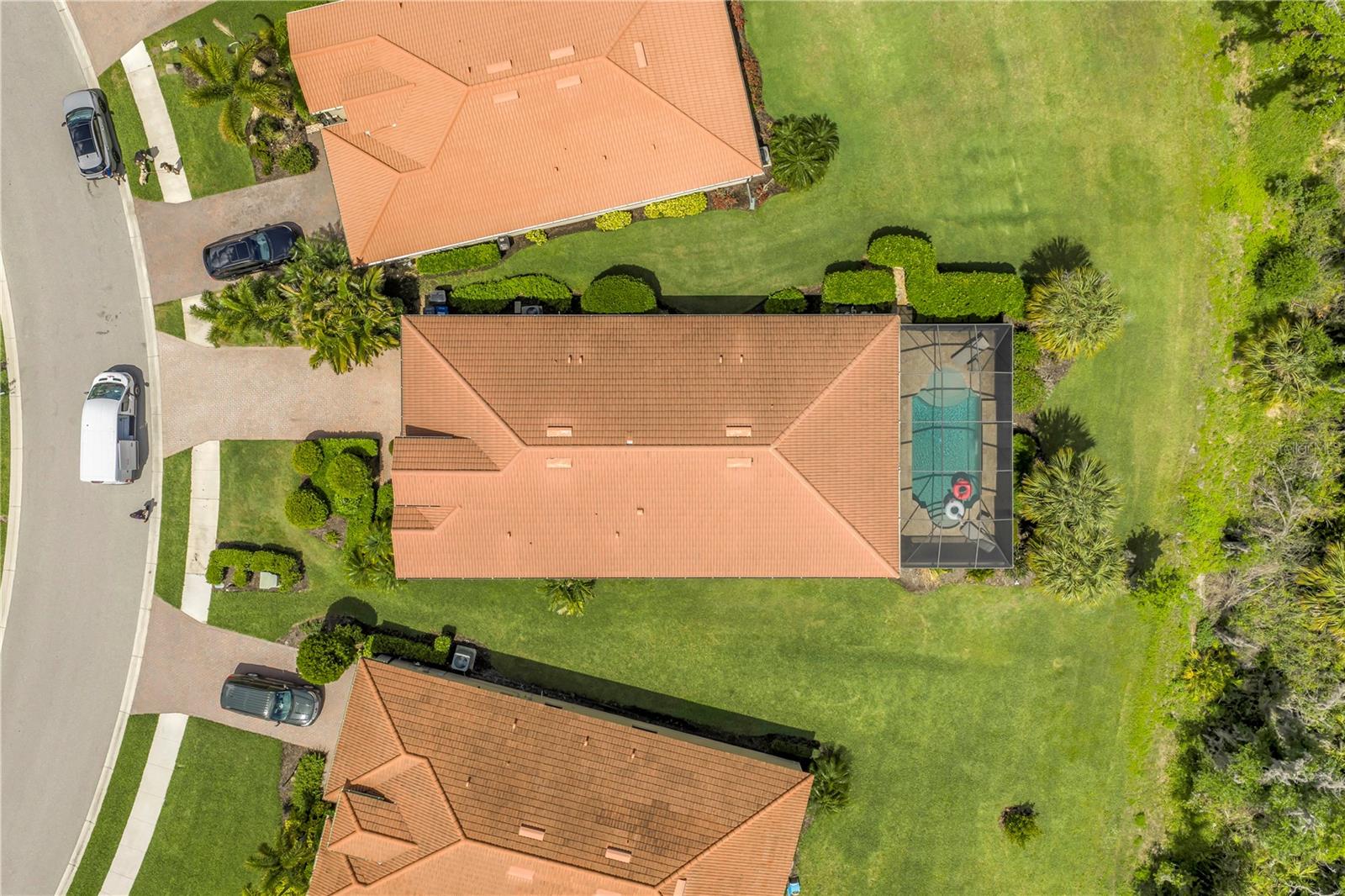 4541 BALTRY CT, BRADENTON, FL, 34211
