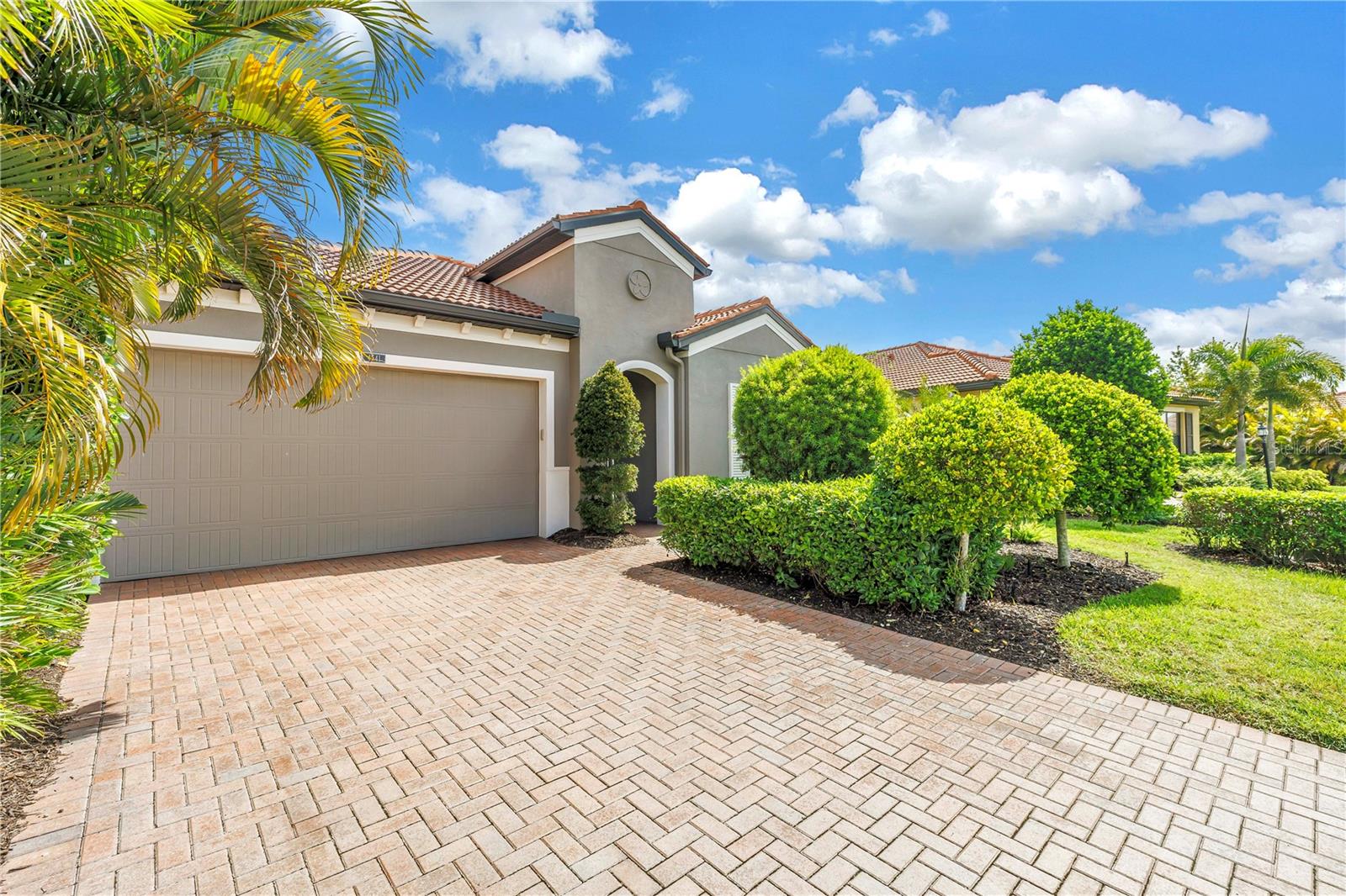 4541 BALTRY CT, BRADENTON, FL, 34211