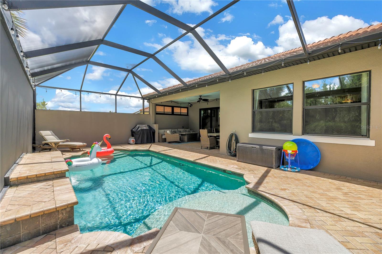 4541 BALTRY CT, BRADENTON, FL, 34211