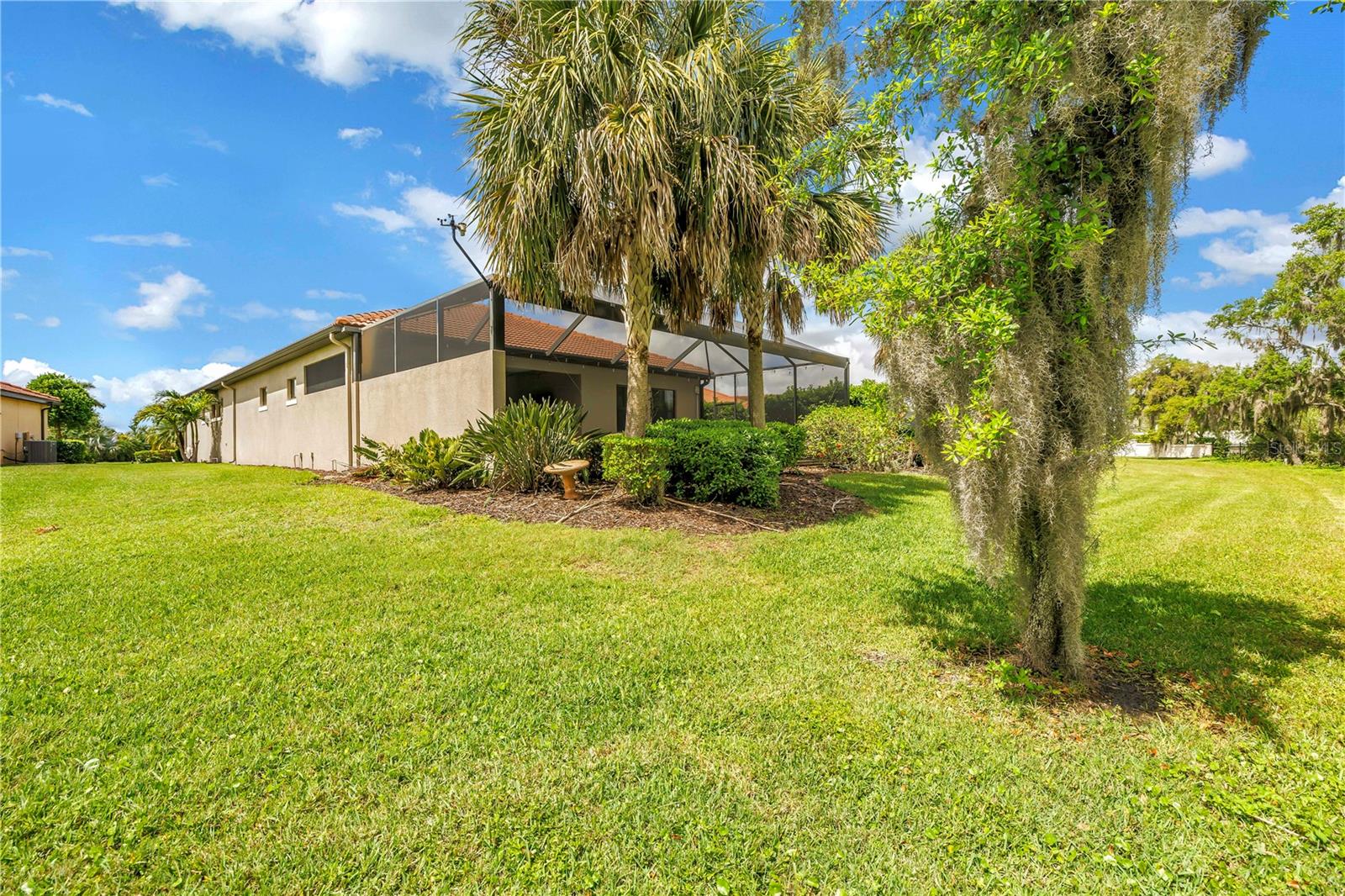 4541 BALTRY CT, BRADENTON, FL, 34211