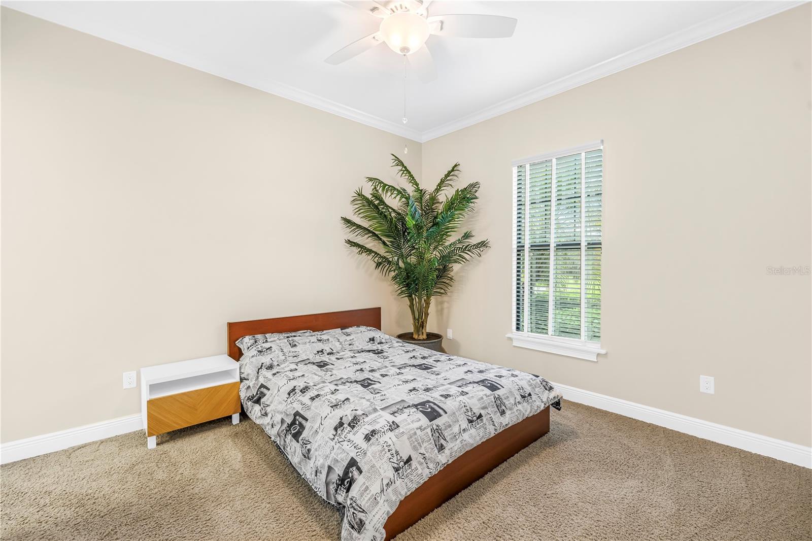 4541 BALTRY CT, BRADENTON, FL, 34211