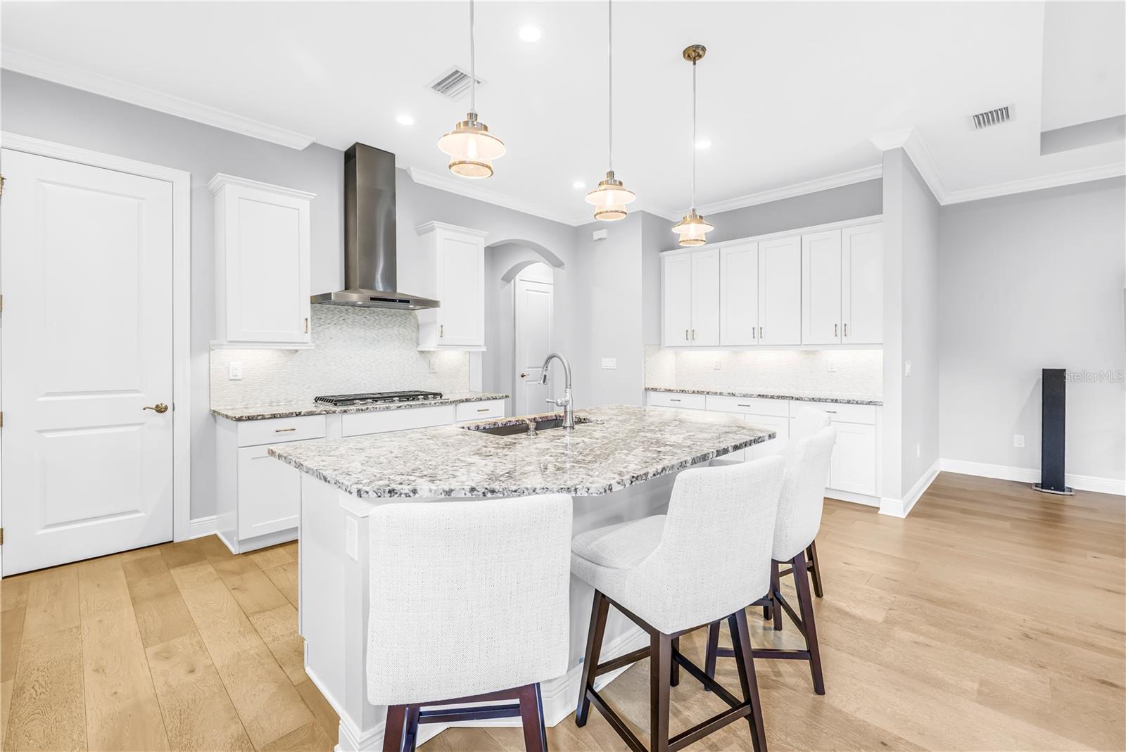 4541 BALTRY CT, BRADENTON, FL, 34211