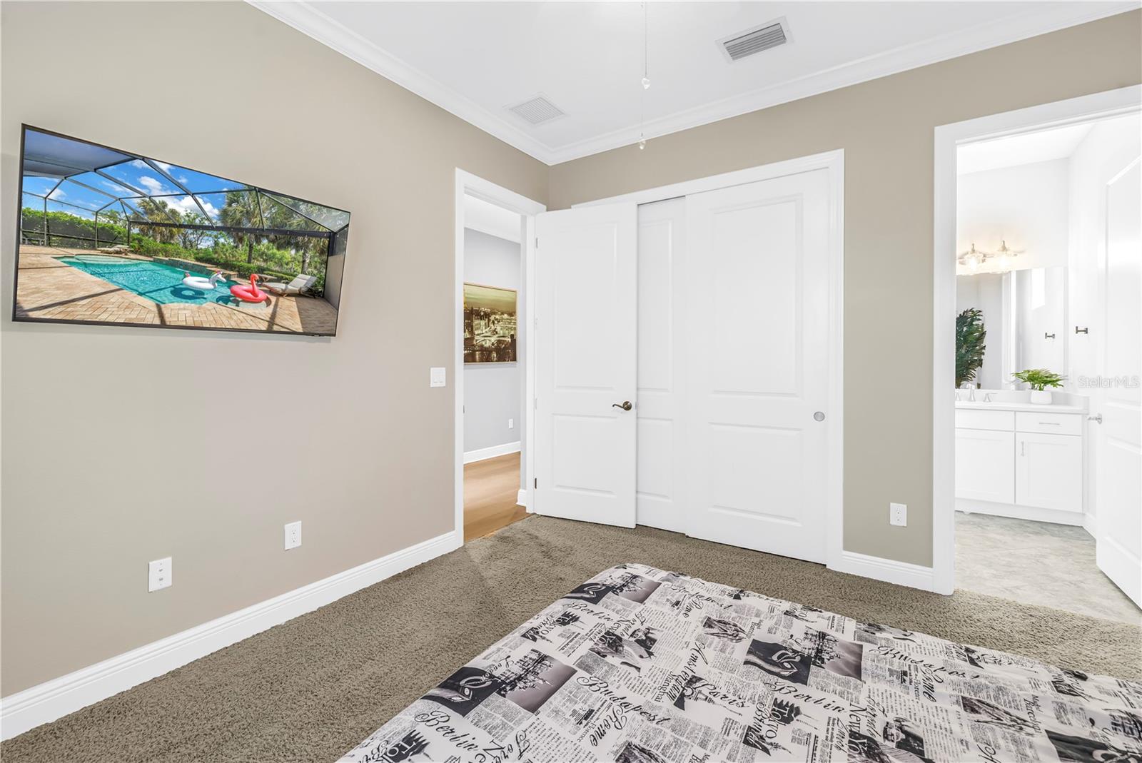 4541 BALTRY CT, BRADENTON, FL, 34211