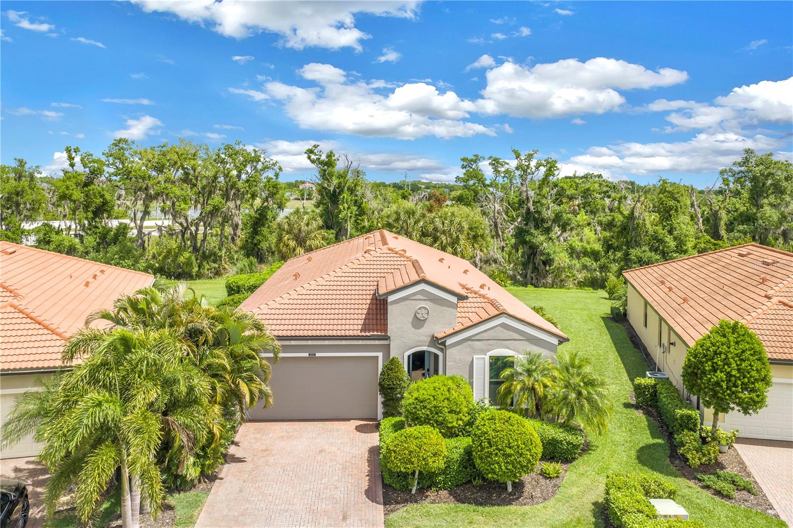 4541 BALTRY CT, BRADENTON, FL, 34211