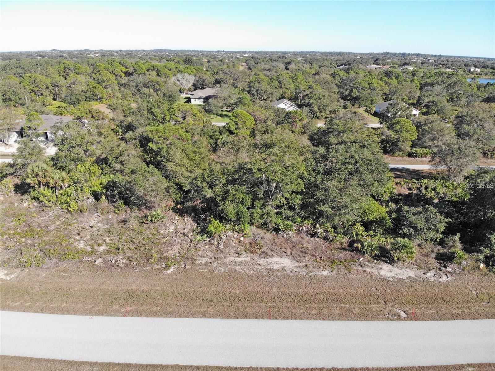 10080 WINBOROUGH DR, PORT CHARLOTTE, FL, 33981