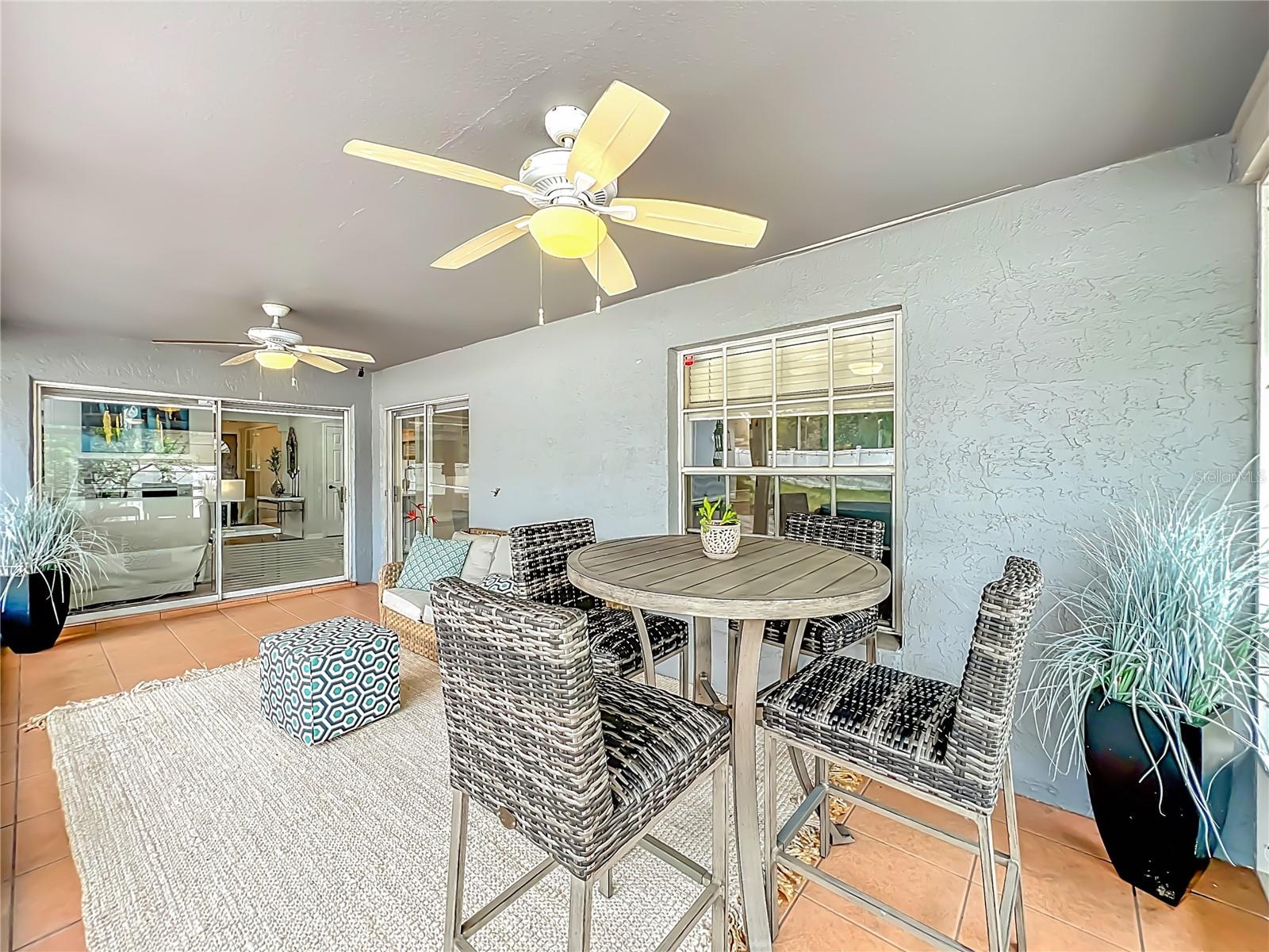 200 COLONIAL LN, LONGWOOD, FL, 32750