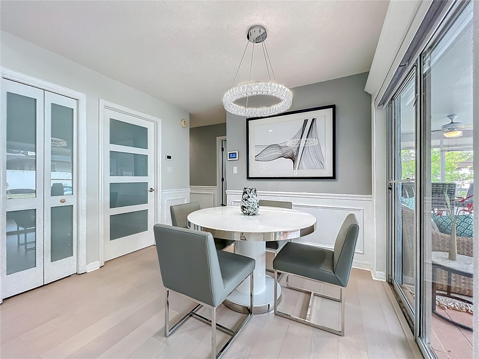 200 COLONIAL LN, LONGWOOD, FL, 32750