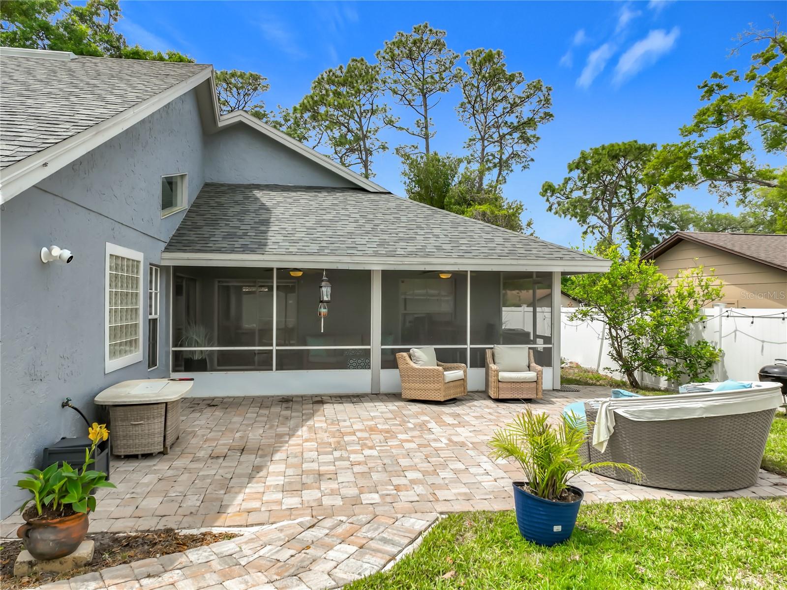 200 COLONIAL LN, LONGWOOD, FL, 32750