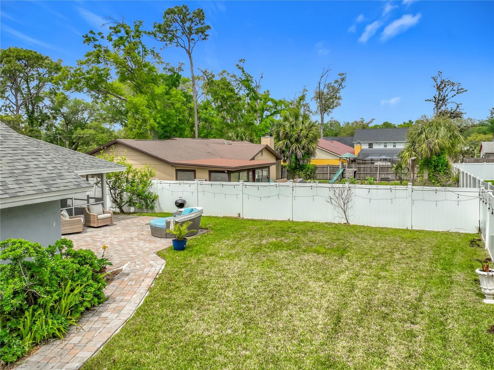 200 COLONIAL LN, LONGWOOD, FL, 32750