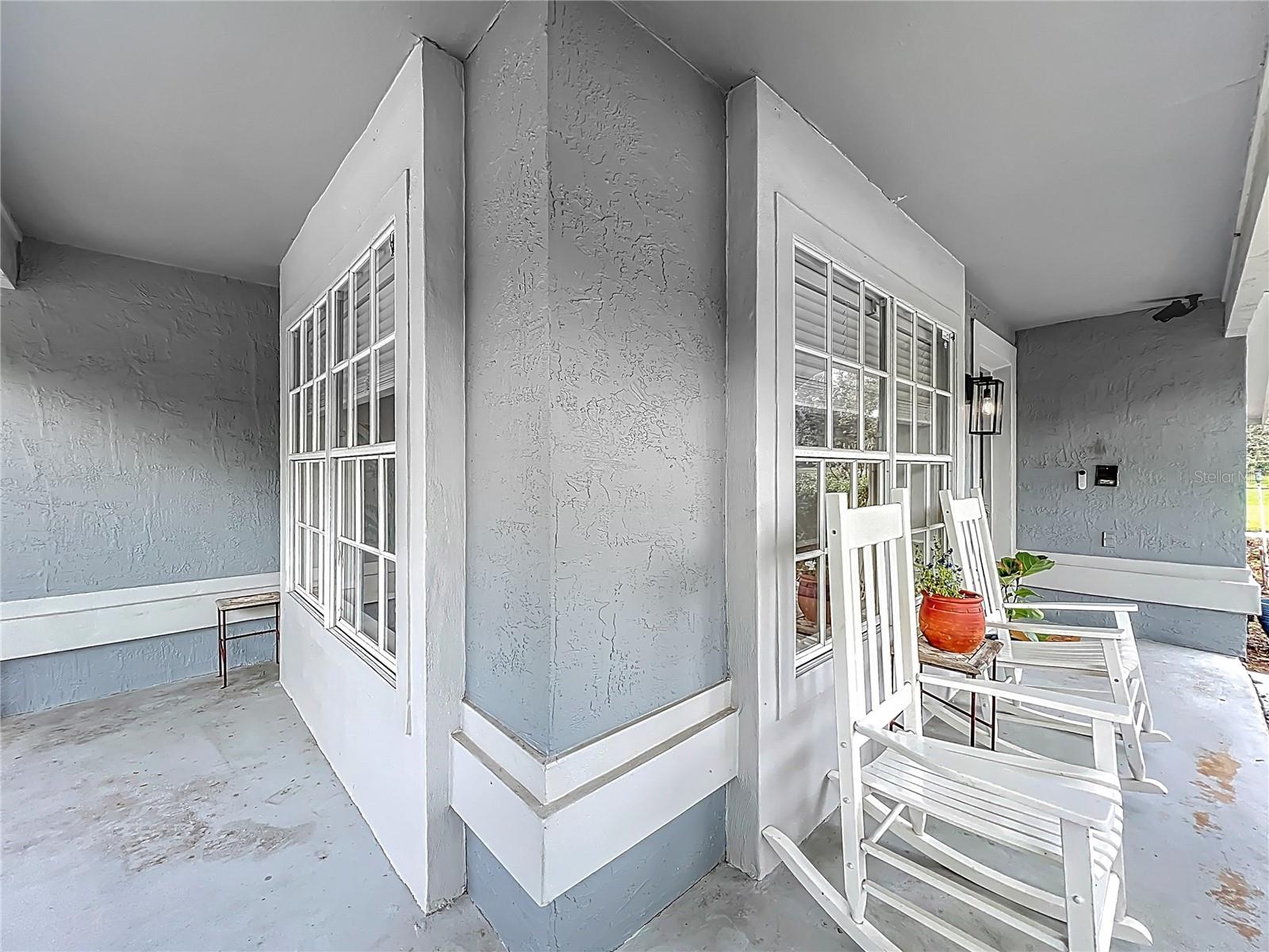 200 COLONIAL LN, LONGWOOD, FL, 32750