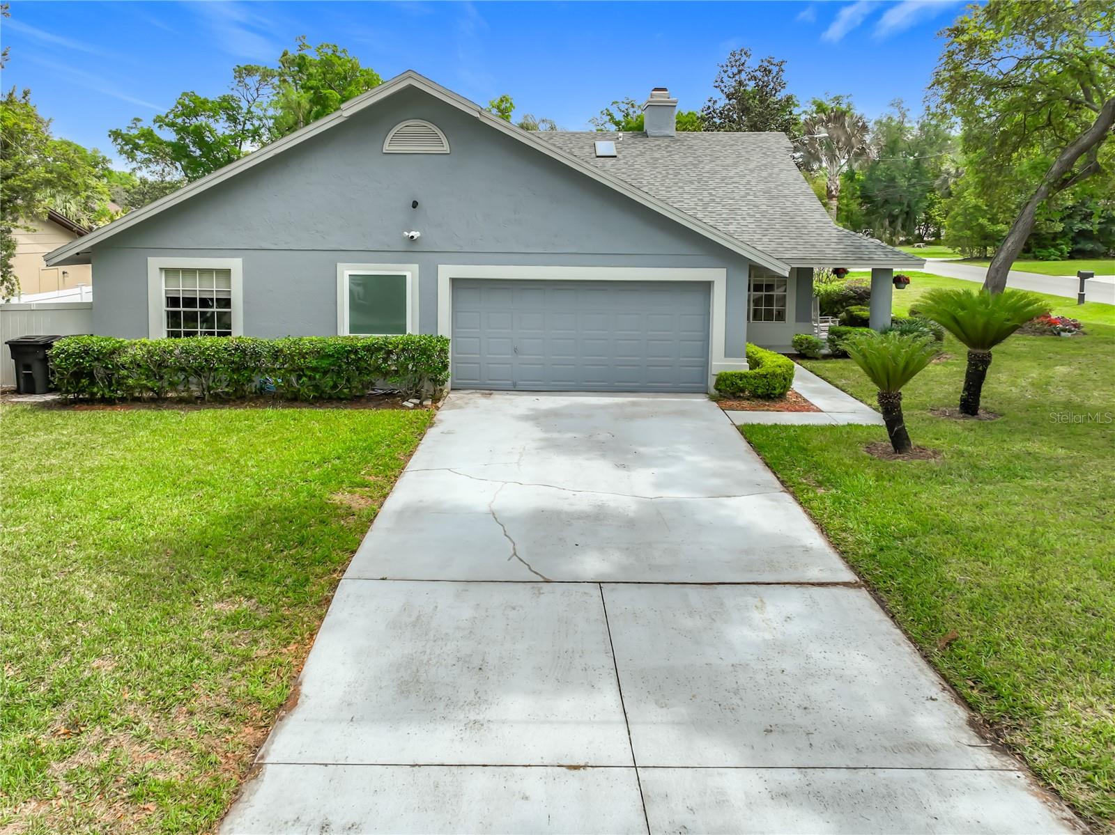 200 COLONIAL LN, LONGWOOD, FL, 32750