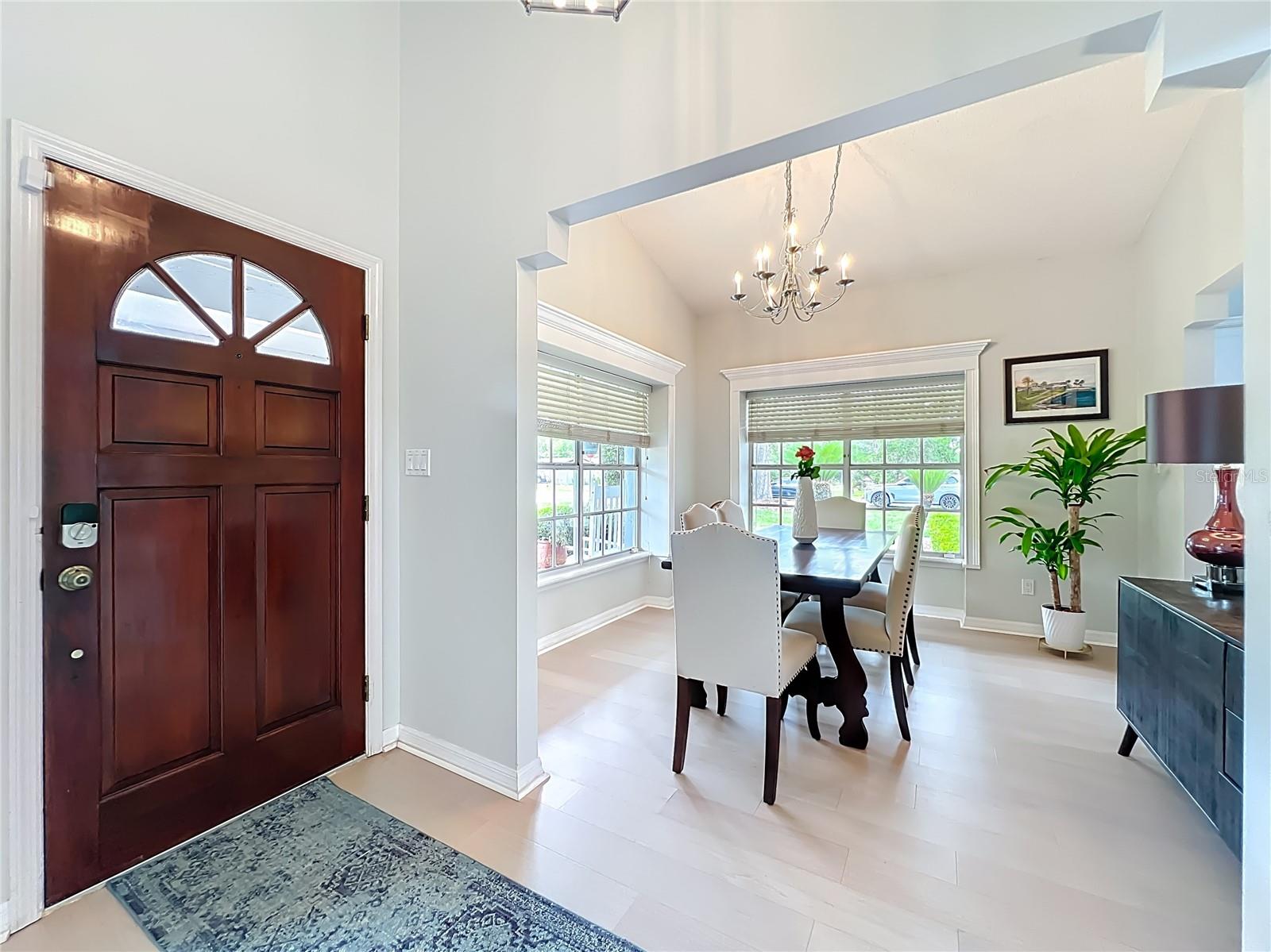 200 COLONIAL LN, LONGWOOD, FL, 32750