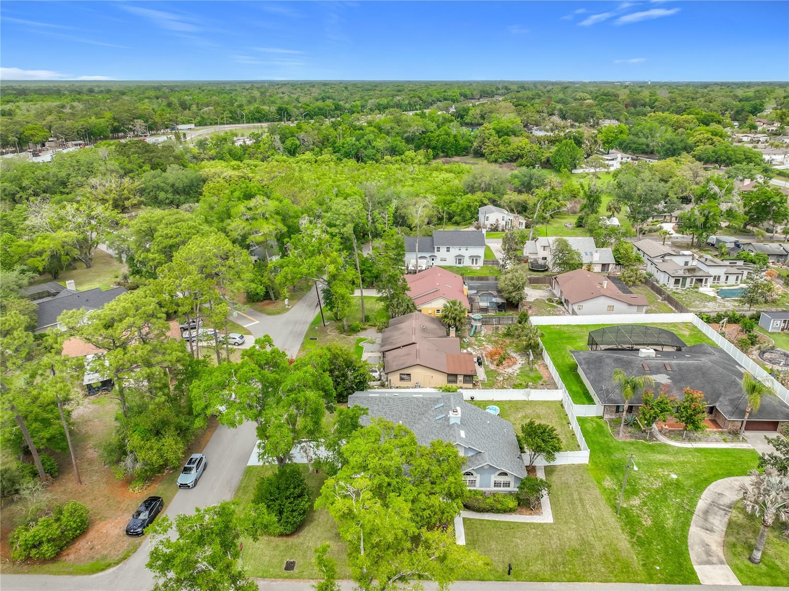 200 COLONIAL LN, LONGWOOD, FL, 32750