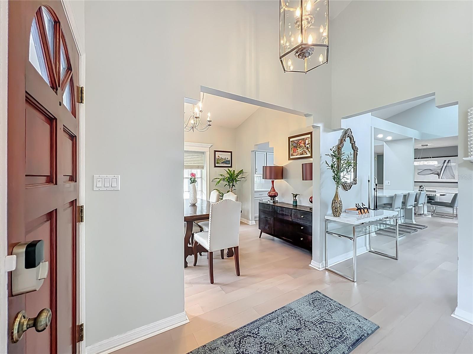 200 COLONIAL LN, LONGWOOD, FL, 32750