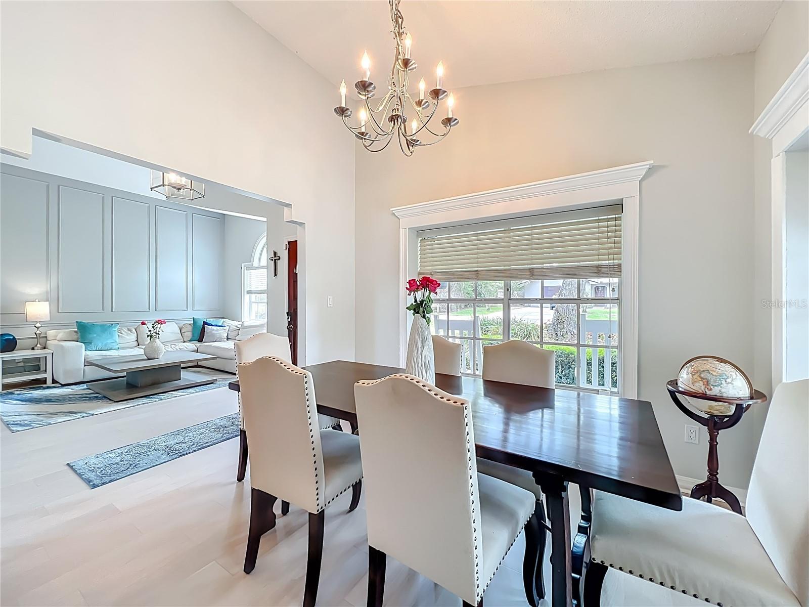 200 COLONIAL LN, LONGWOOD, FL, 32750