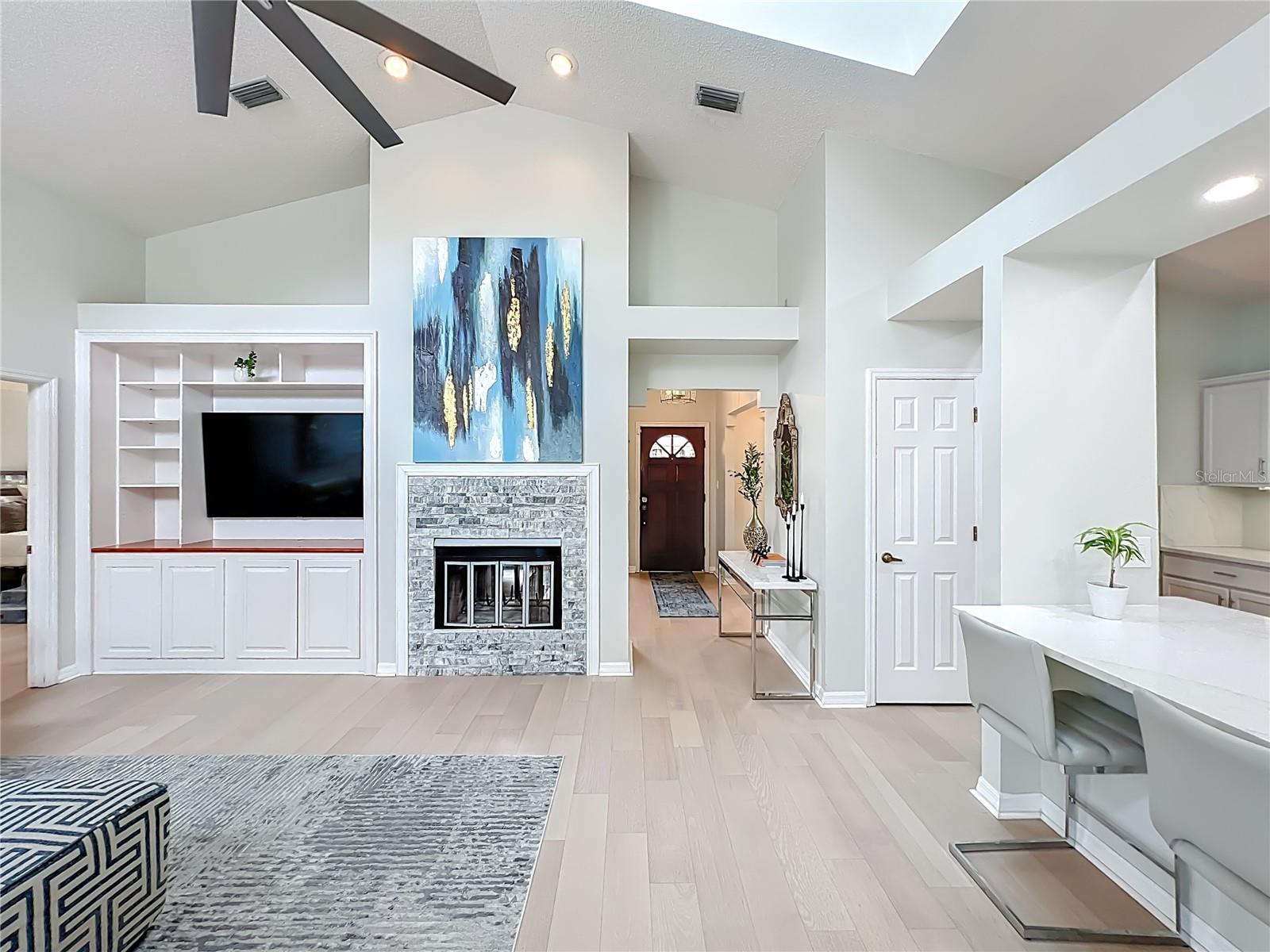 200 COLONIAL LN, LONGWOOD, FL, 32750