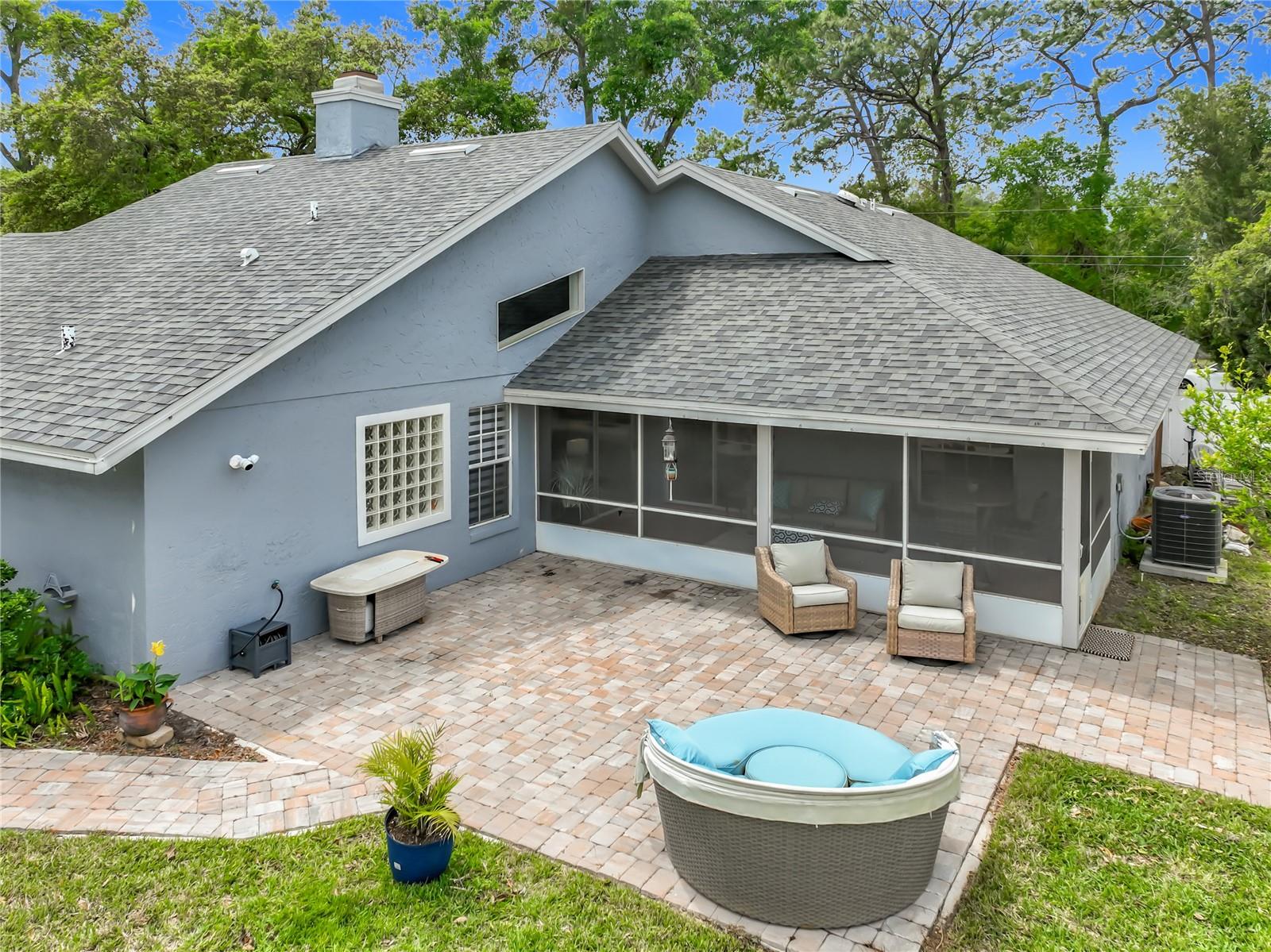 200 COLONIAL LN, LONGWOOD, FL, 32750