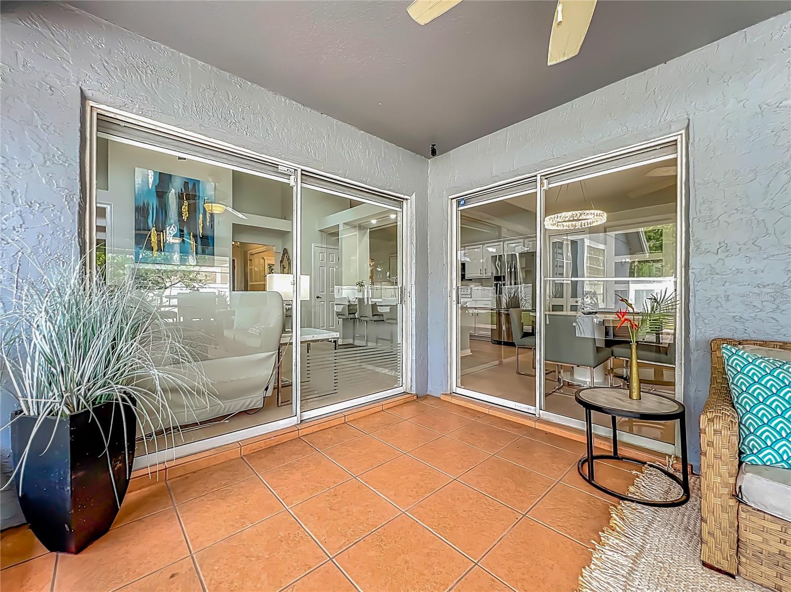 200 COLONIAL LN, LONGWOOD, FL, 32750