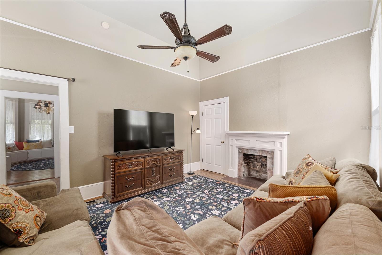 721 SE 5TH ST, OCALA, FL, 34471