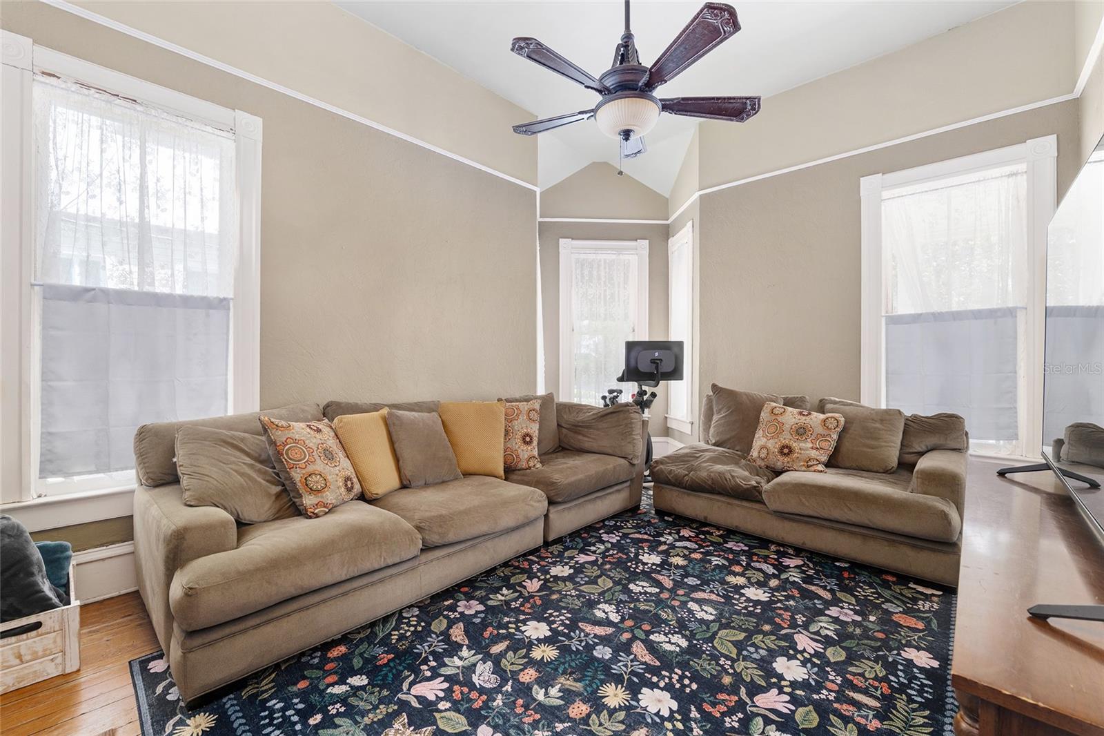 721 SE 5TH ST, OCALA, FL, 34471