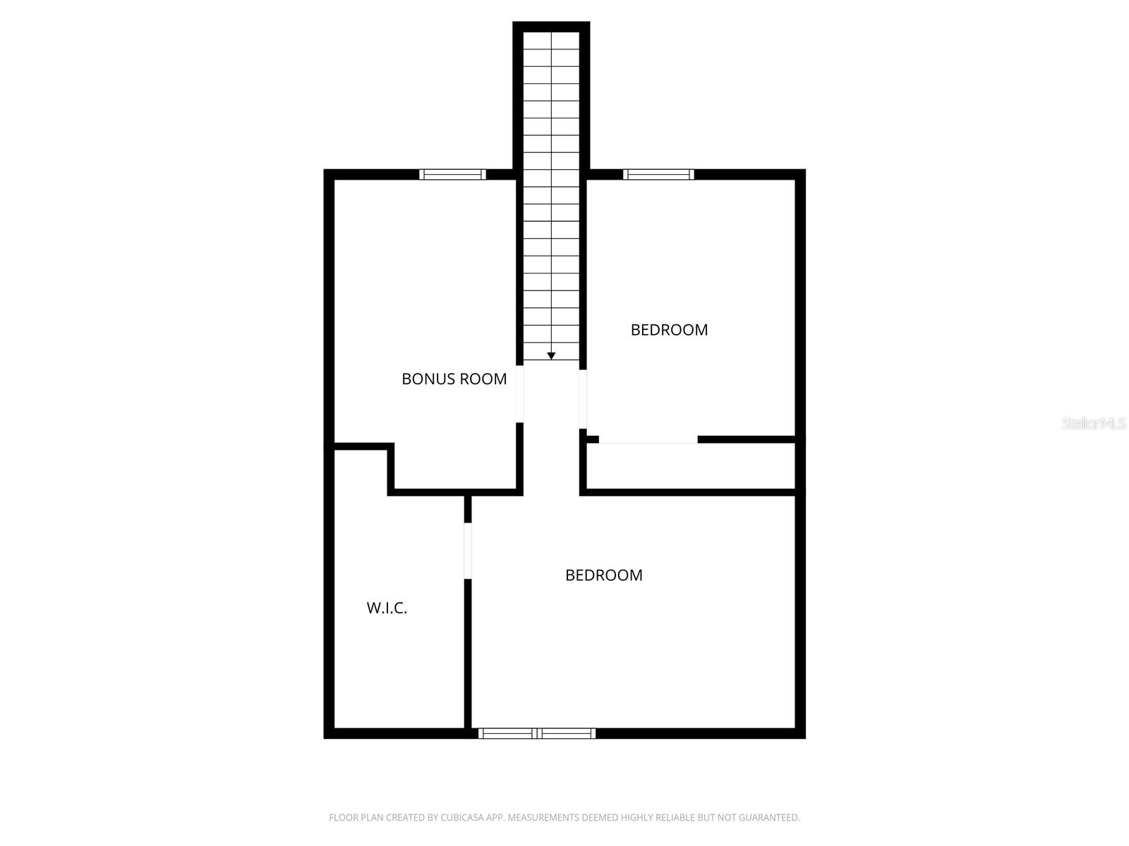 721 SE 5TH ST, OCALA, FL, 34471