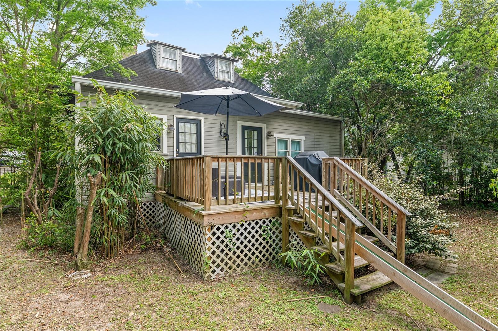 721 SE 5TH ST, OCALA, FL, 34471