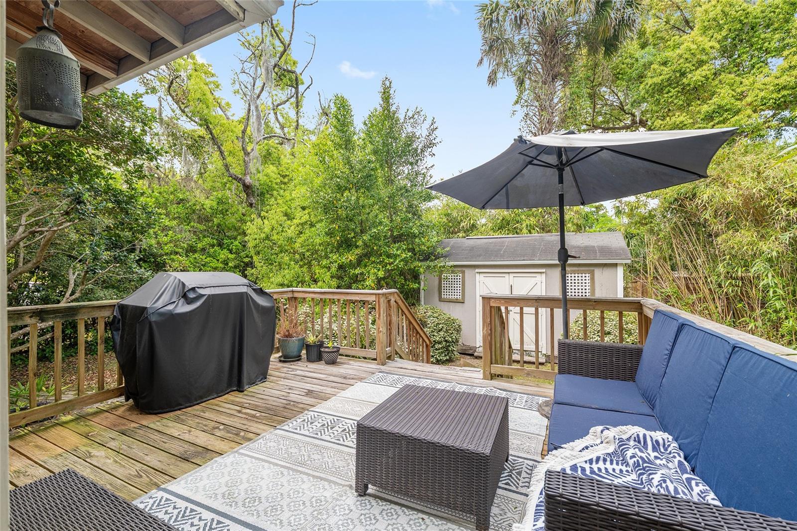 721 SE 5TH ST, OCALA, FL, 34471