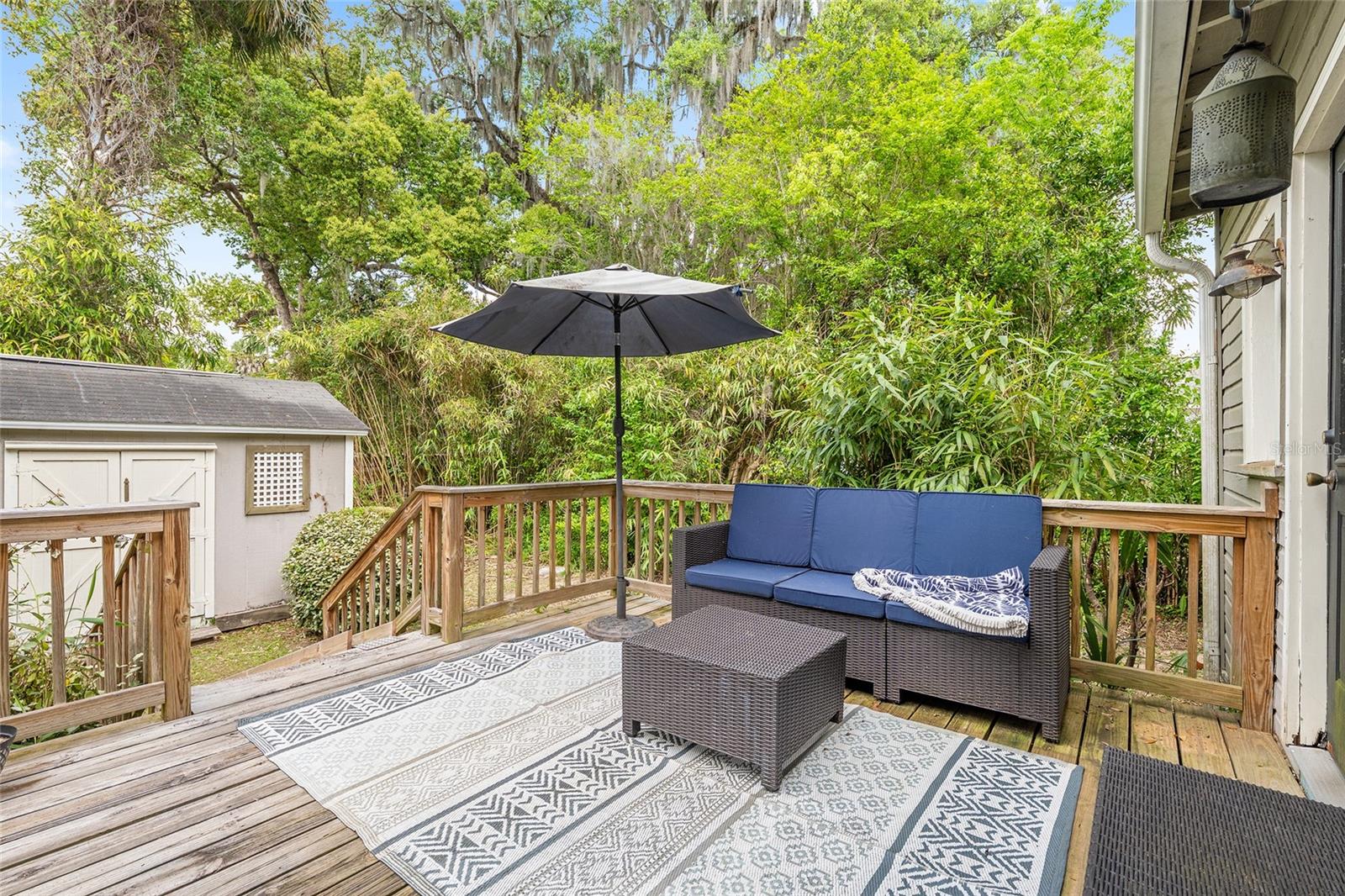 721 SE 5TH ST, OCALA, FL, 34471