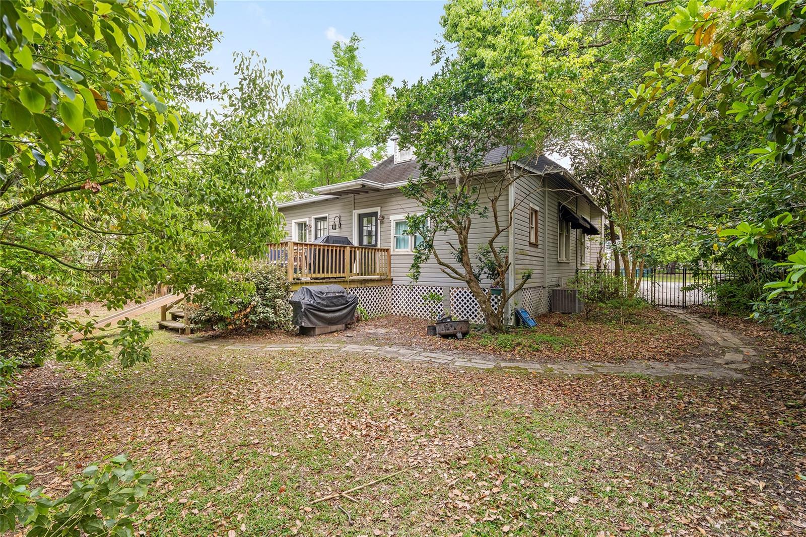 721 SE 5TH ST, OCALA, FL, 34471