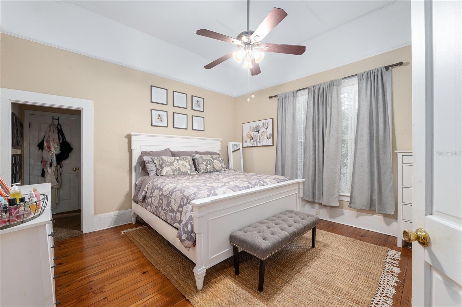 721 SE 5TH ST, OCALA, FL, 34471