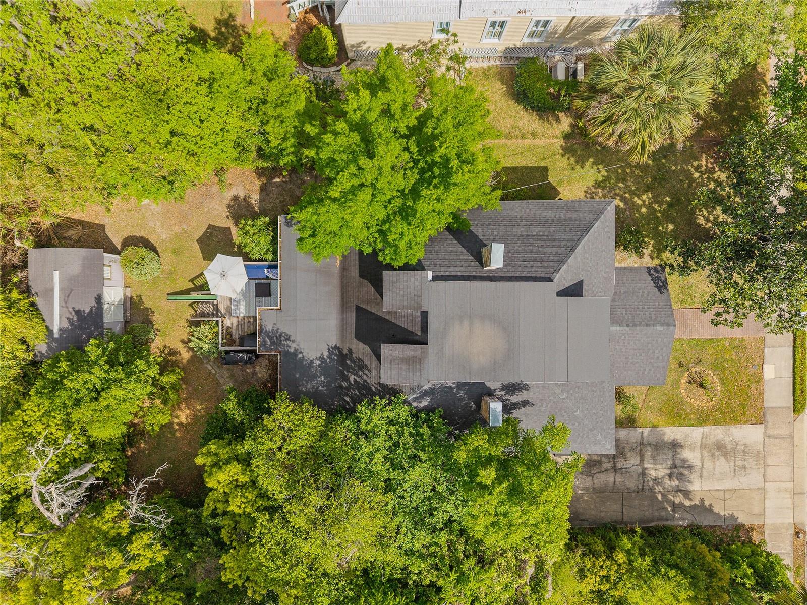 721 SE 5TH ST, OCALA, FL, 34471
