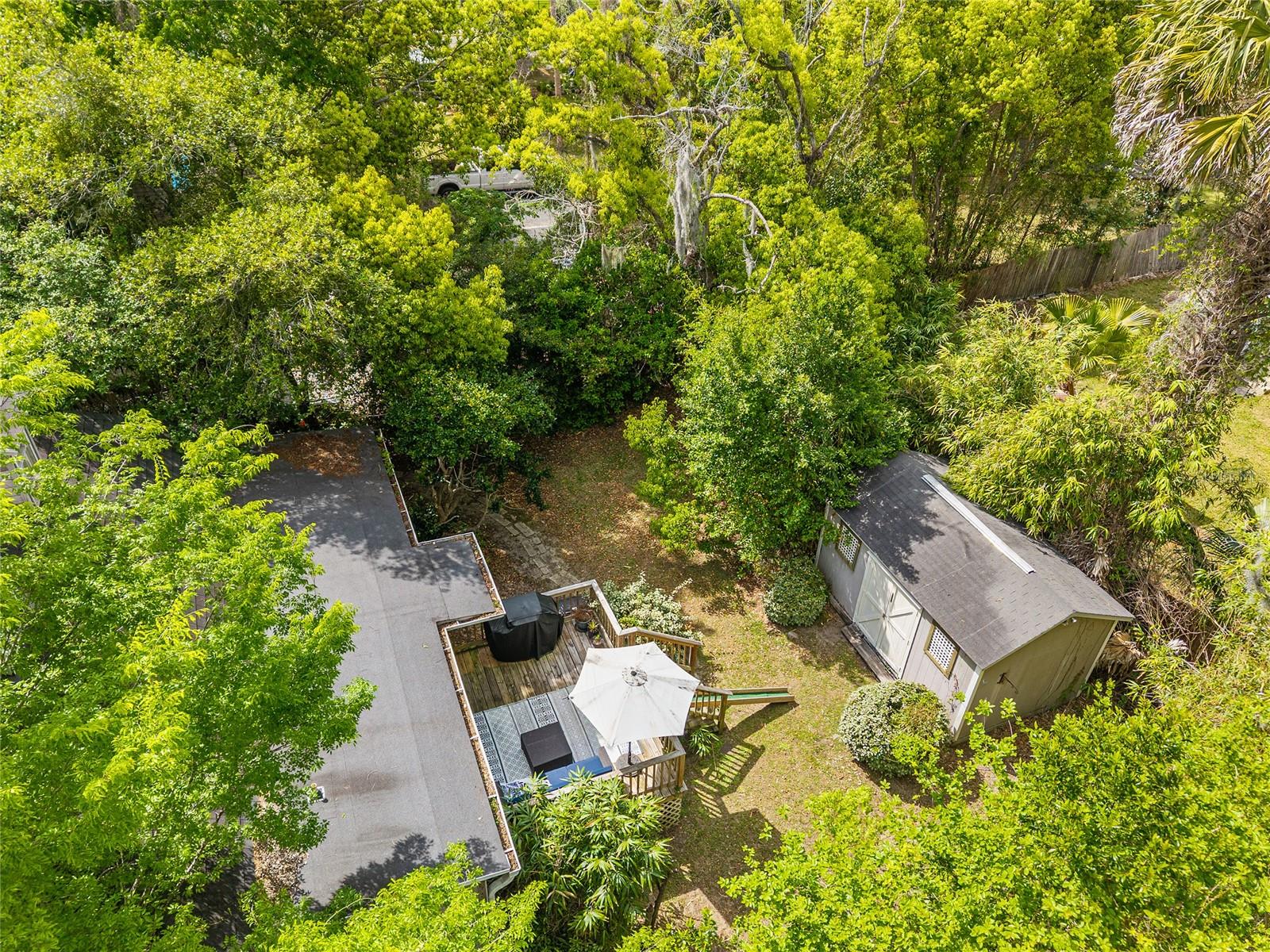 721 SE 5TH ST, OCALA, FL, 34471