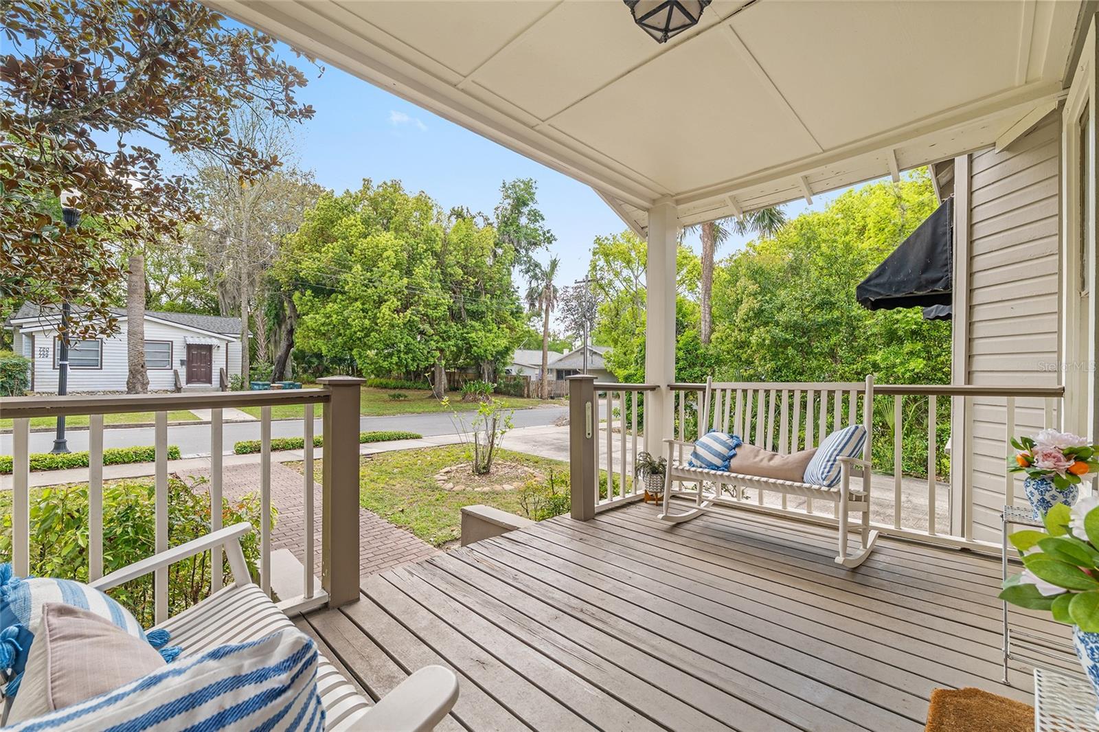 721 SE 5TH ST, OCALA, FL, 34471