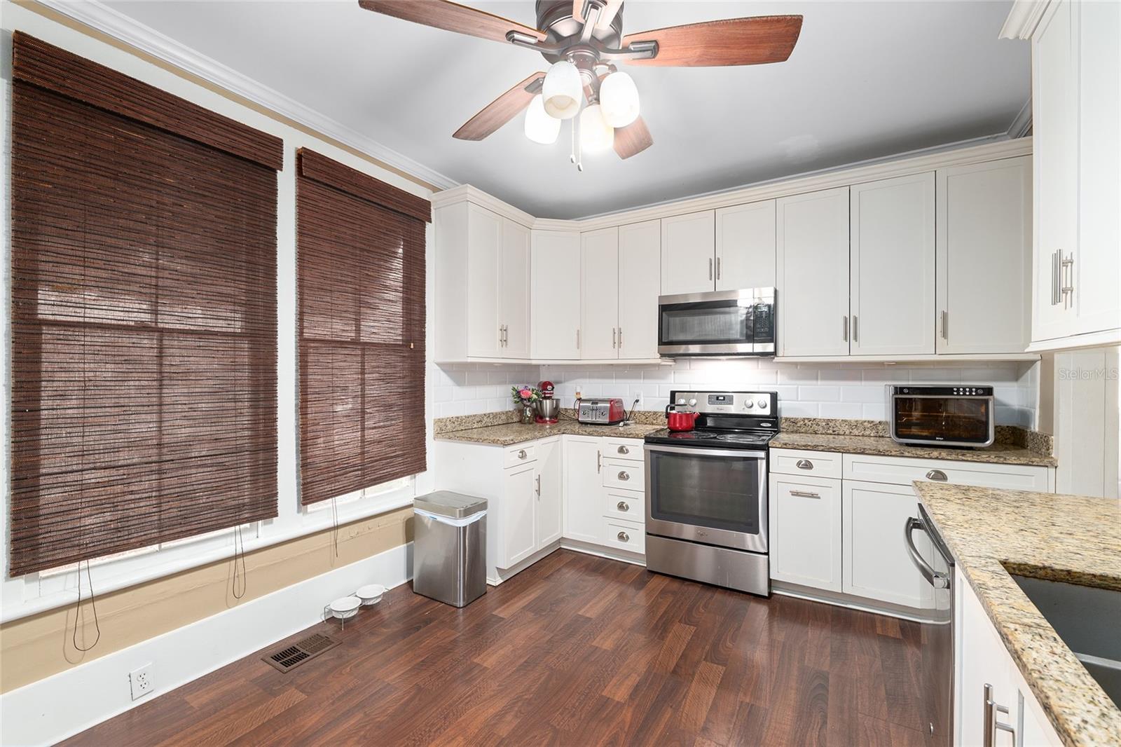 721 SE 5TH ST, OCALA, FL, 34471