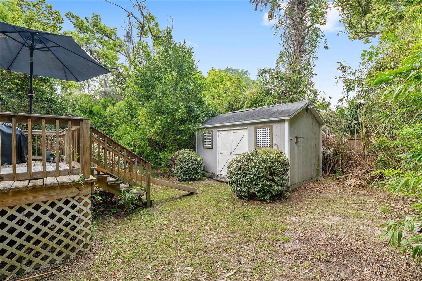 721 SE 5TH ST, OCALA, FL, 34471
