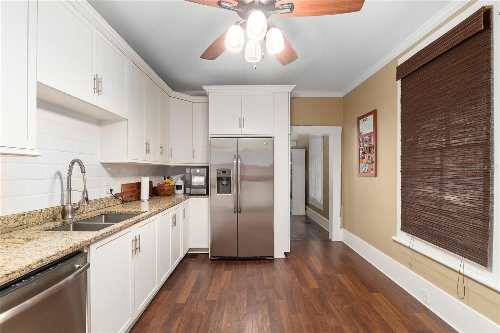721 SE 5TH ST, OCALA, FL, 34471