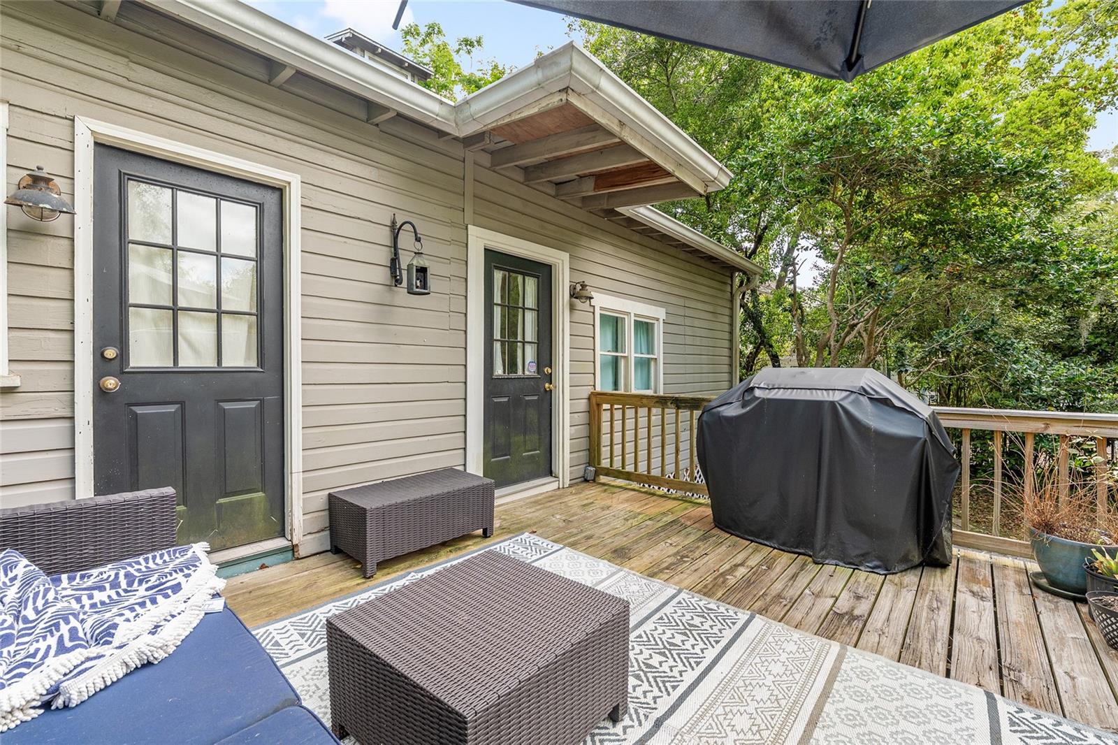 721 SE 5TH ST, OCALA, FL, 34471
